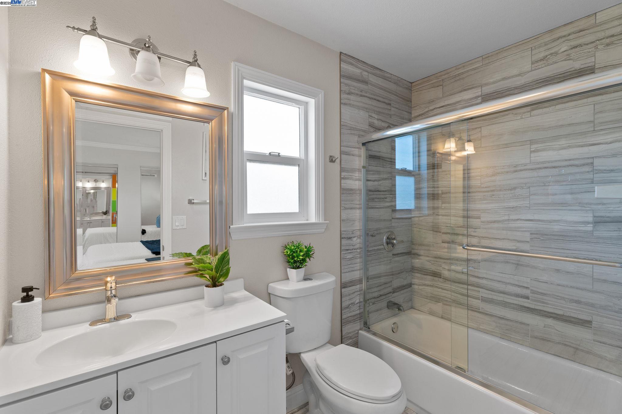 Detail Gallery Image 28 of 59 For 35421 Cleremont Dr, Newark,  CA 94560 - 4 Beds | 3 Baths