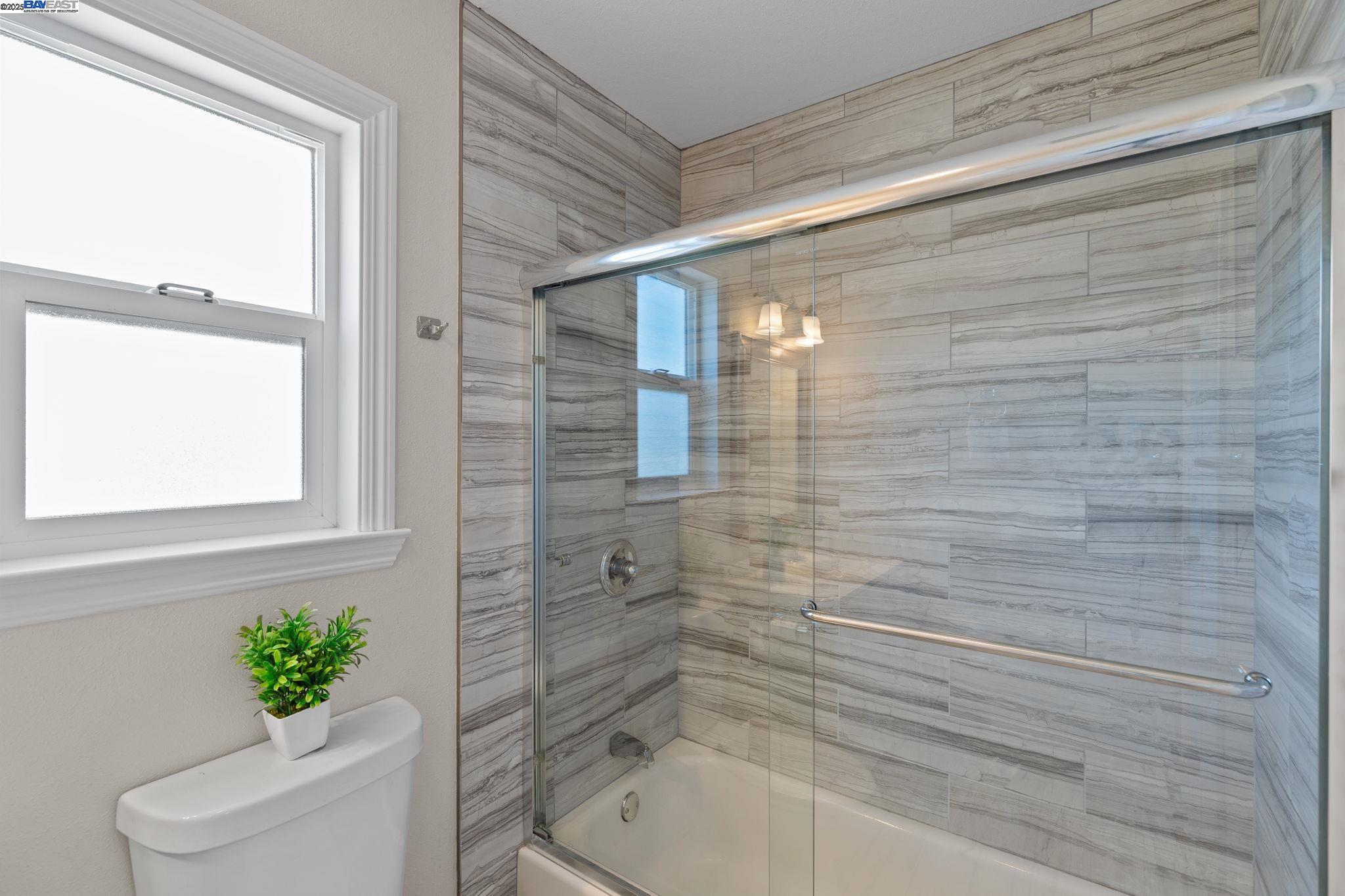 Detail Gallery Image 29 of 59 For 35421 Cleremont Dr, Newark,  CA 94560 - 4 Beds | 3 Baths