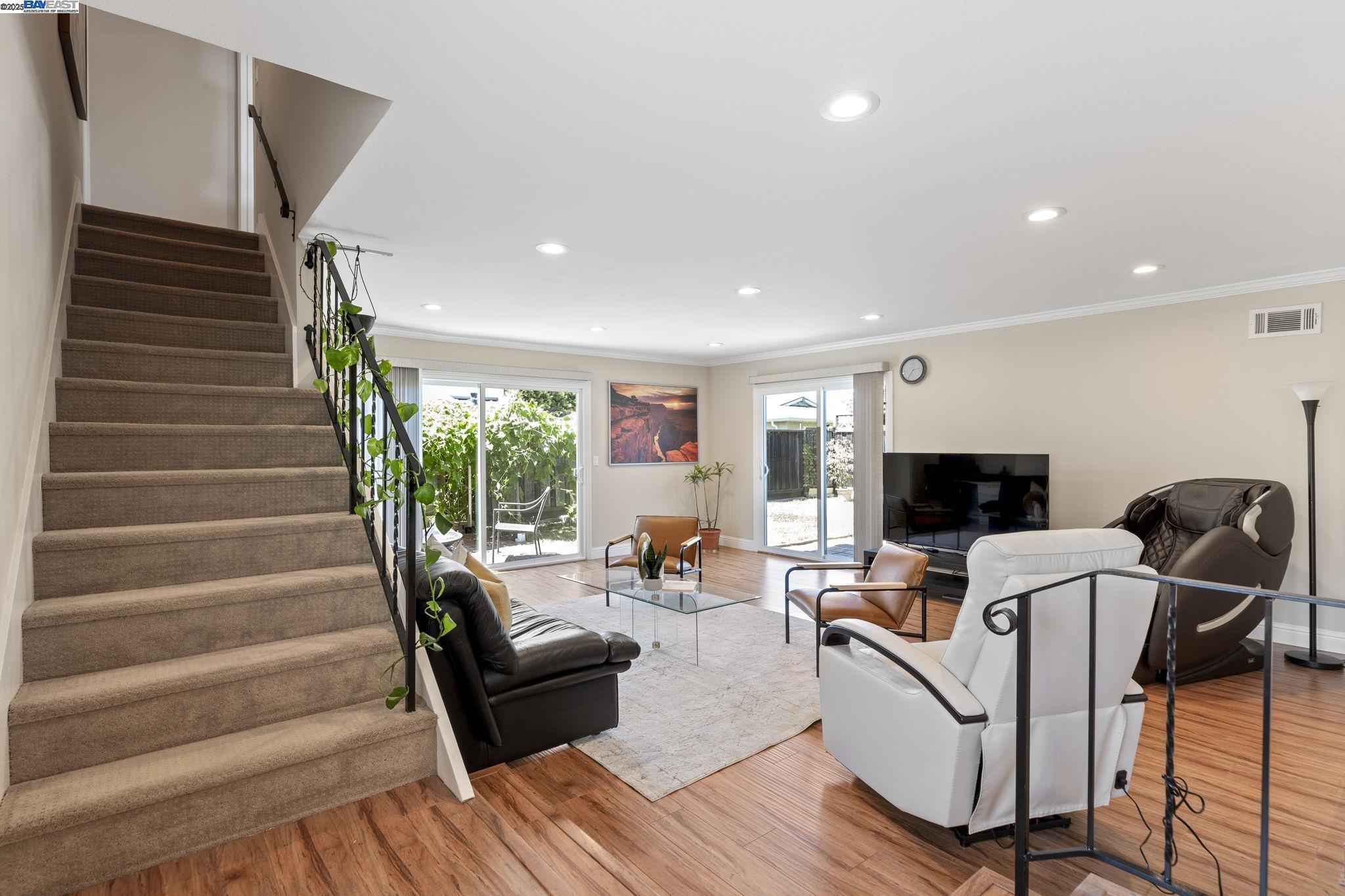 Detail Gallery Image 30 of 59 For 35421 Cleremont Dr, Newark,  CA 94560 - 4 Beds | 3 Baths