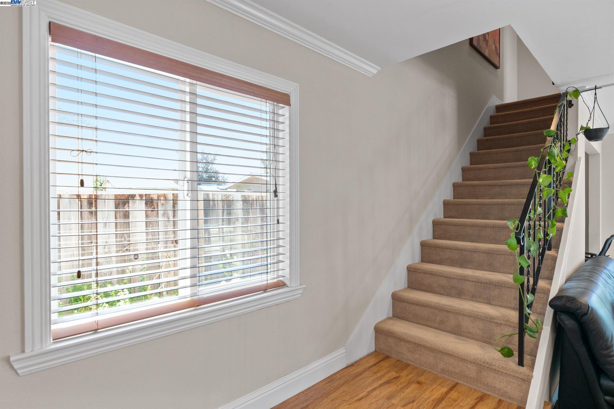Detail Gallery Image 31 of 59 For 35421 Cleremont Dr, Newark,  CA 94560 - 4 Beds | 3 Baths