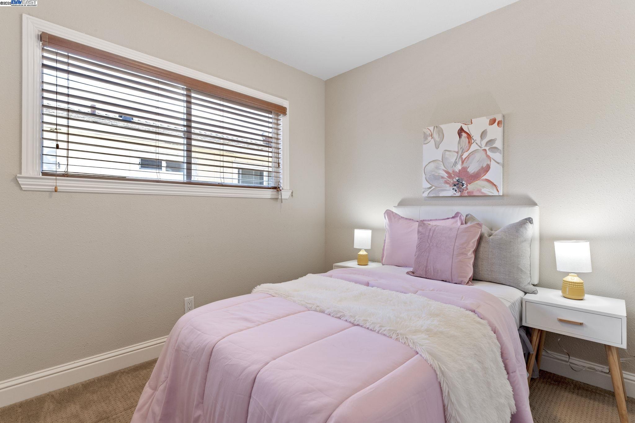 Detail Gallery Image 32 of 59 For 35421 Cleremont Dr, Newark,  CA 94560 - 4 Beds | 3 Baths