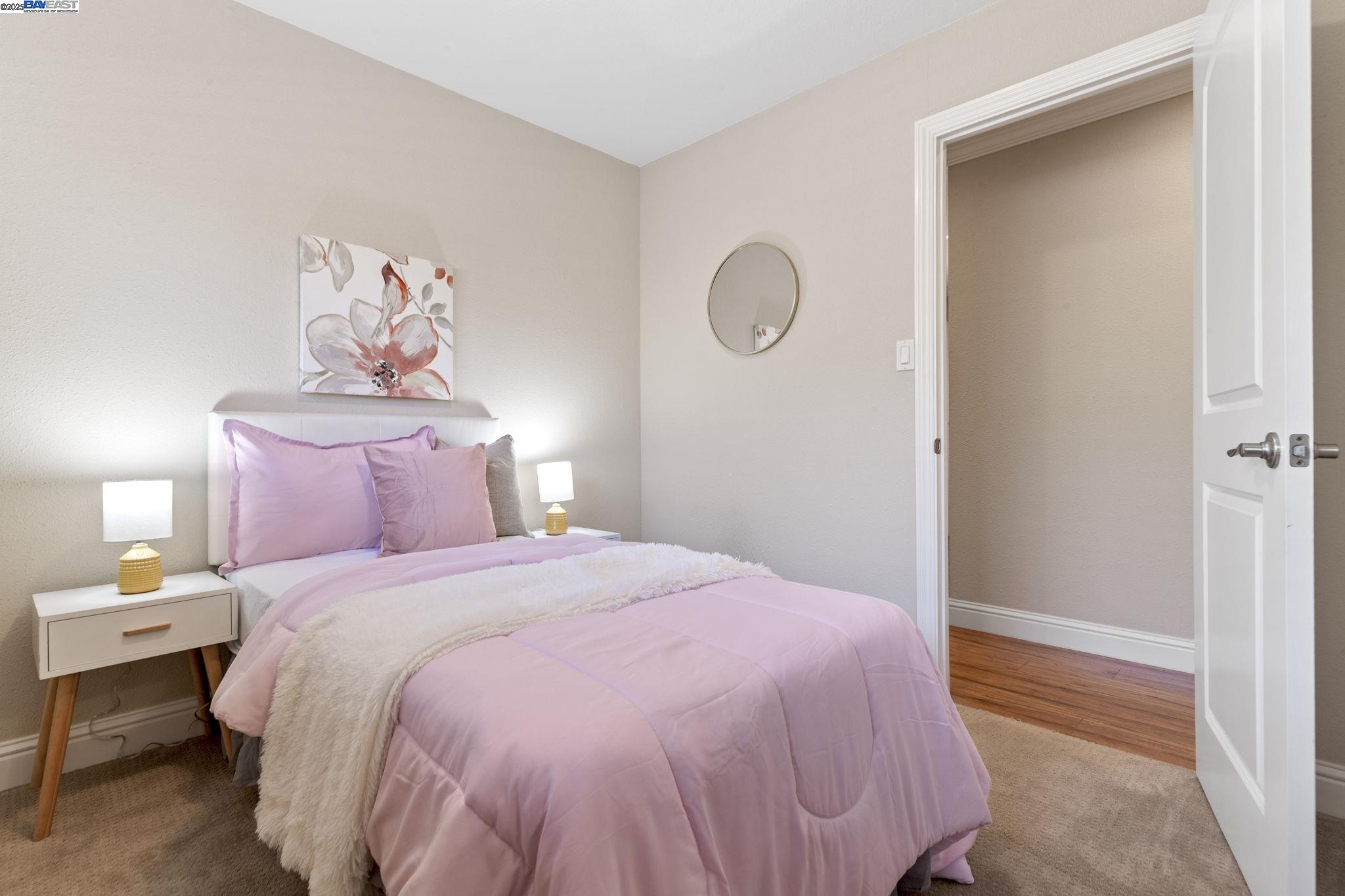 Detail Gallery Image 33 of 59 For 35421 Cleremont Dr, Newark,  CA 94560 - 4 Beds | 3 Baths