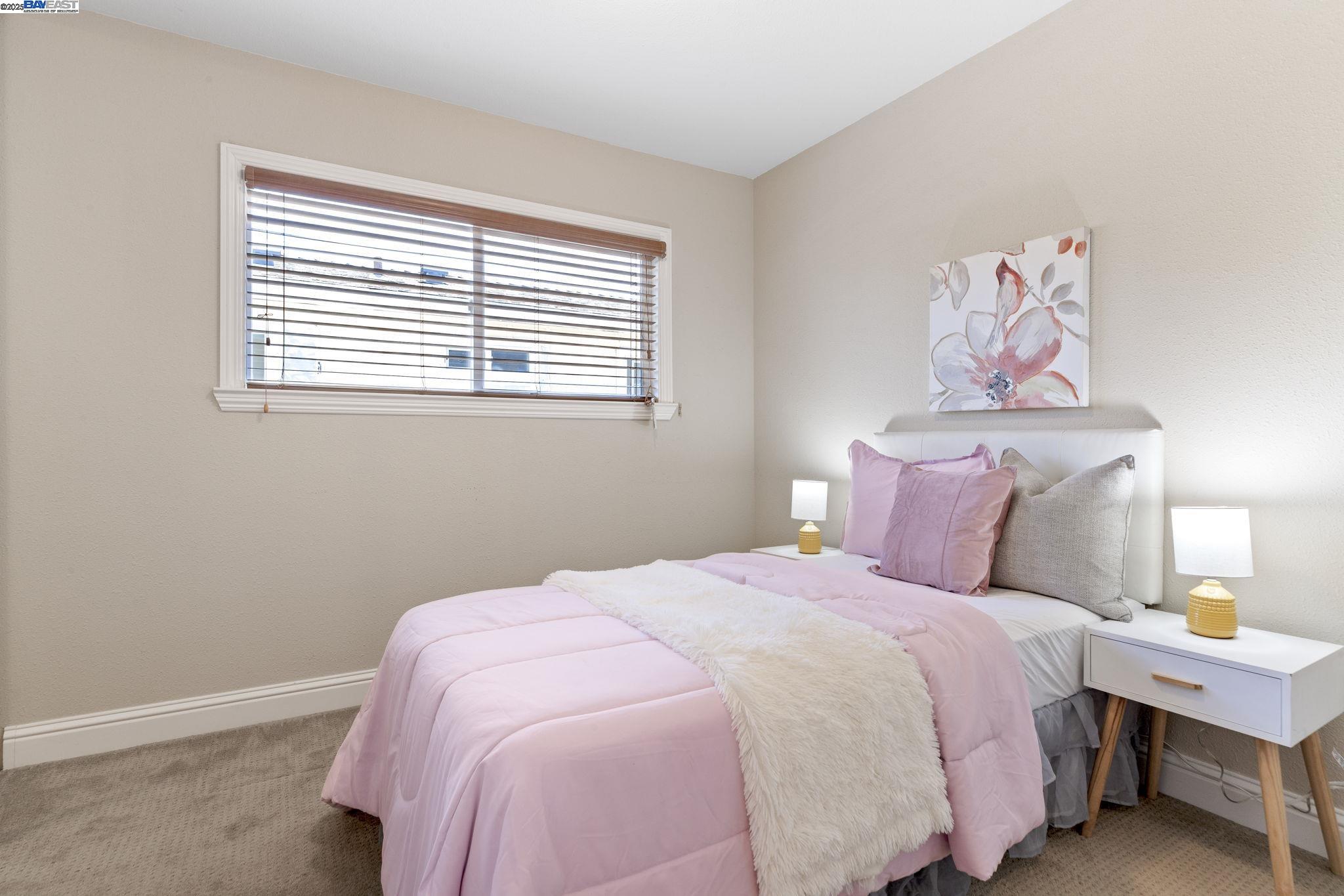 Detail Gallery Image 35 of 59 For 35421 Cleremont Dr, Newark,  CA 94560 - 4 Beds | 3 Baths