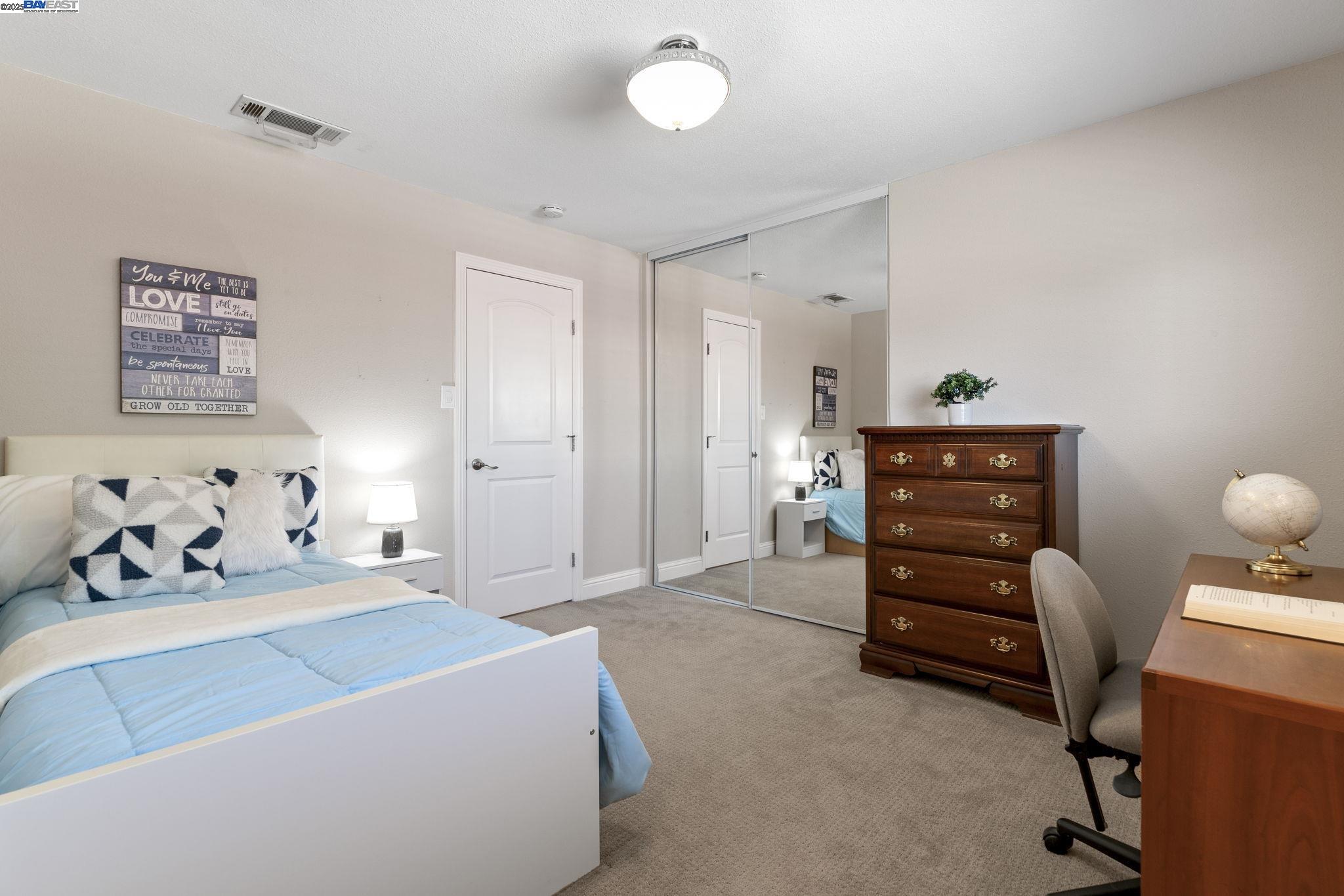 Detail Gallery Image 36 of 59 For 35421 Cleremont Dr, Newark,  CA 94560 - 4 Beds | 3 Baths