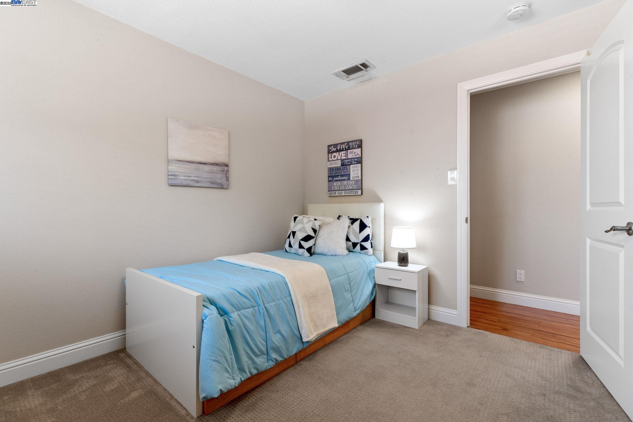 Detail Gallery Image 37 of 59 For 35421 Cleremont Dr, Newark,  CA 94560 - 4 Beds | 3 Baths