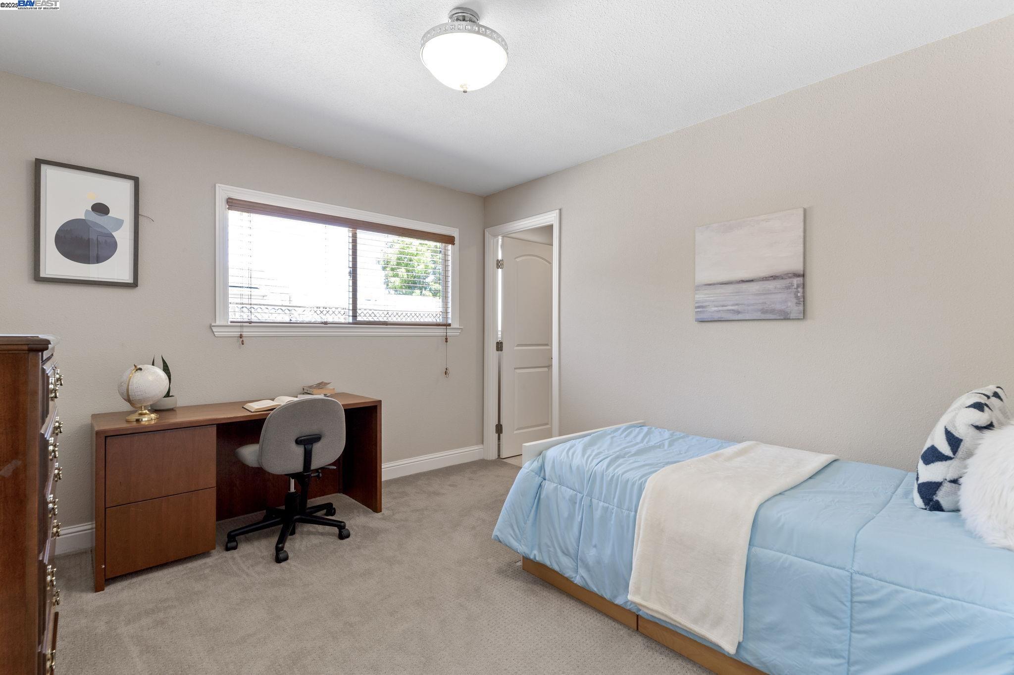 Detail Gallery Image 38 of 59 For 35421 Cleremont Dr, Newark,  CA 94560 - 4 Beds | 3 Baths