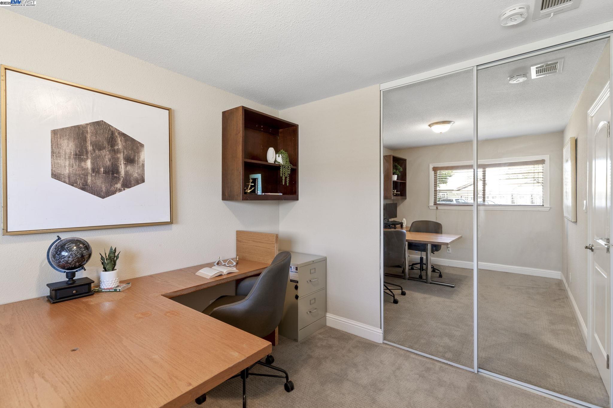 Detail Gallery Image 42 of 59 For 35421 Cleremont Dr, Newark,  CA 94560 - 4 Beds | 3 Baths
