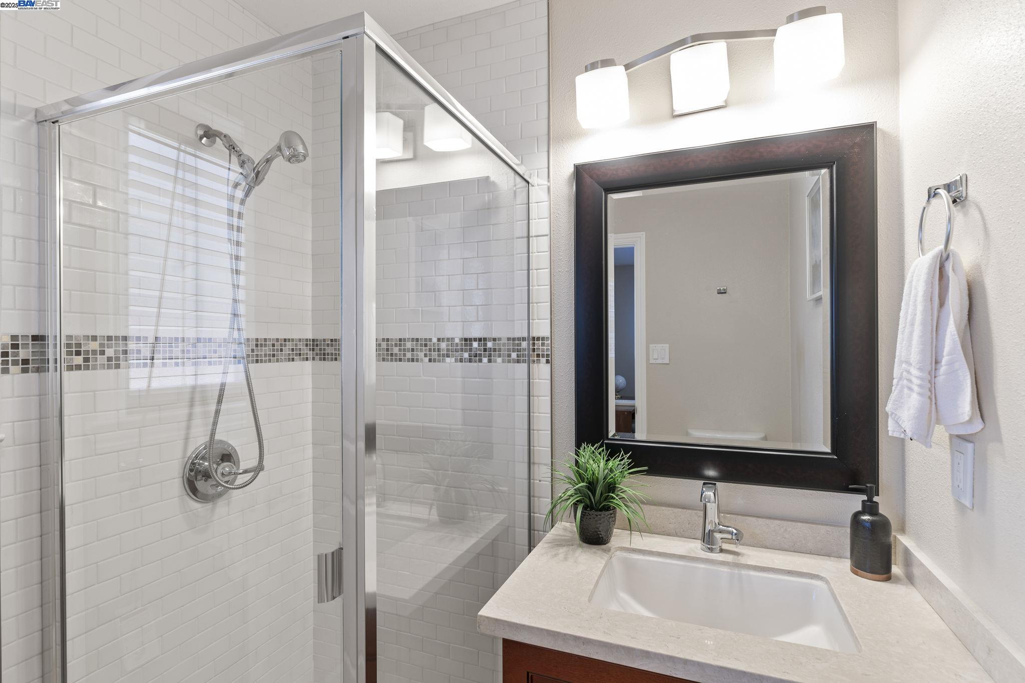 Detail Gallery Image 43 of 59 For 35421 Cleremont Dr, Newark,  CA 94560 - 4 Beds | 3 Baths