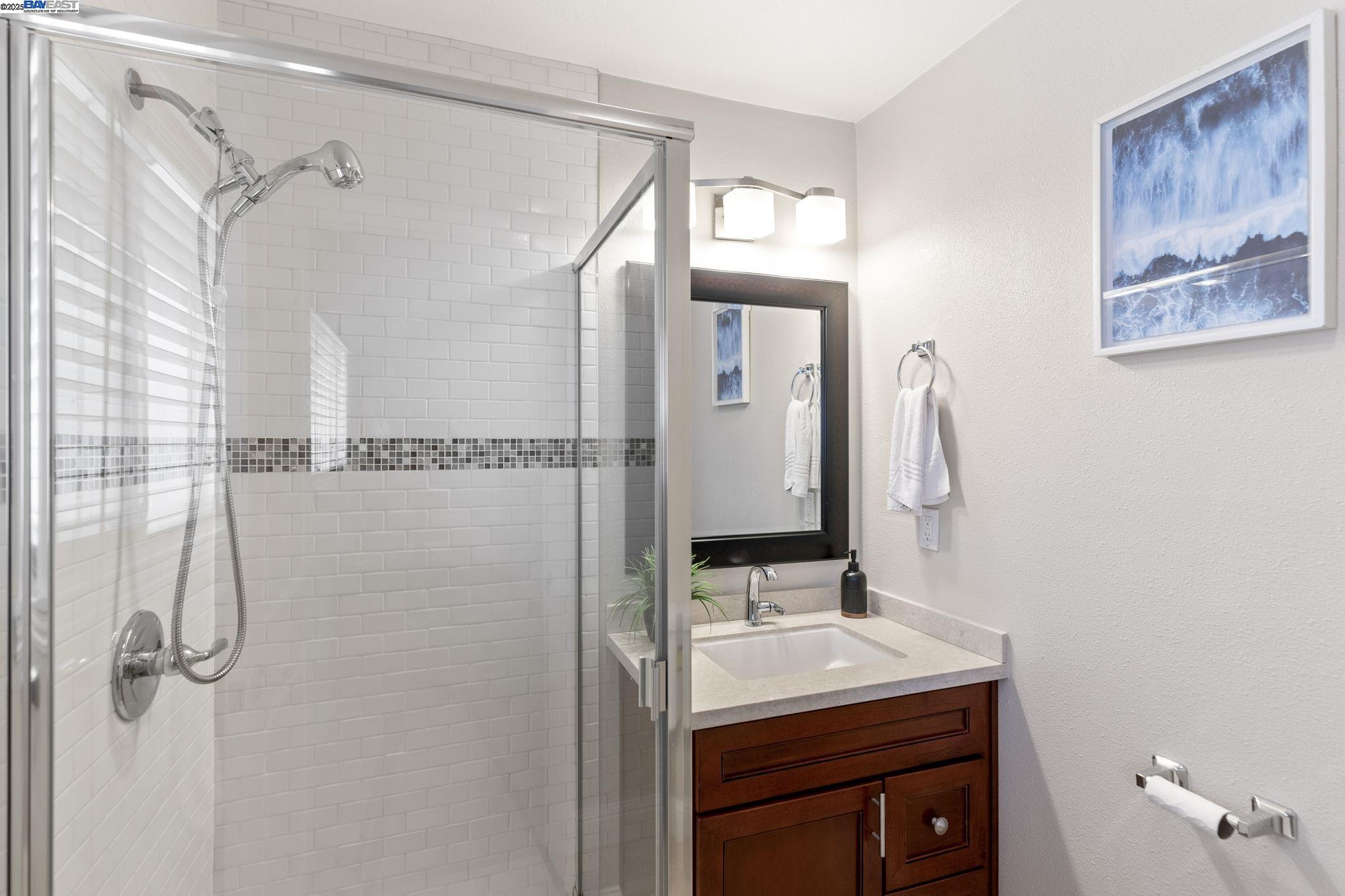 Detail Gallery Image 44 of 59 For 35421 Cleremont Dr, Newark,  CA 94560 - 4 Beds | 3 Baths