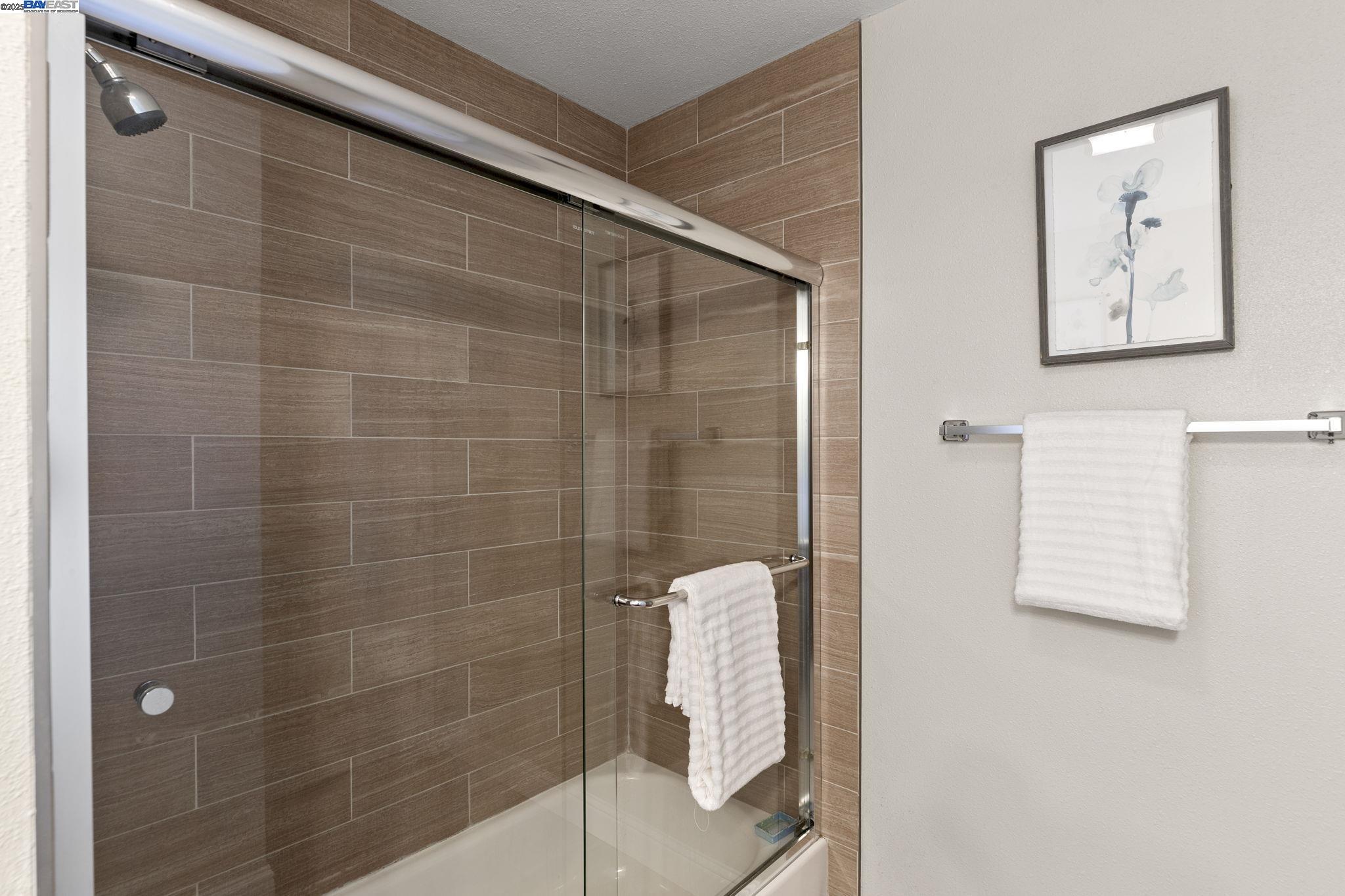 Detail Gallery Image 45 of 59 For 35421 Cleremont Dr, Newark,  CA 94560 - 4 Beds | 3 Baths