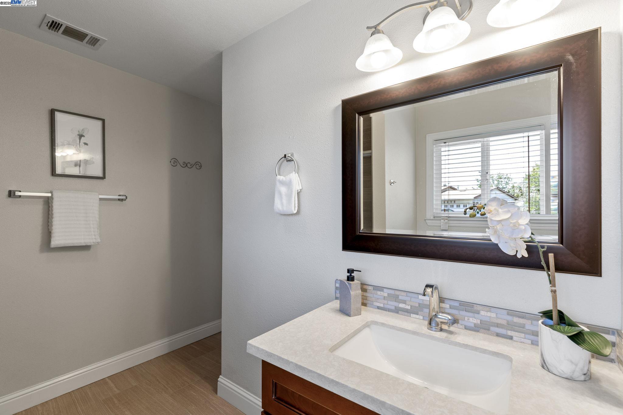 Detail Gallery Image 46 of 59 For 35421 Cleremont Dr, Newark,  CA 94560 - 4 Beds | 3 Baths