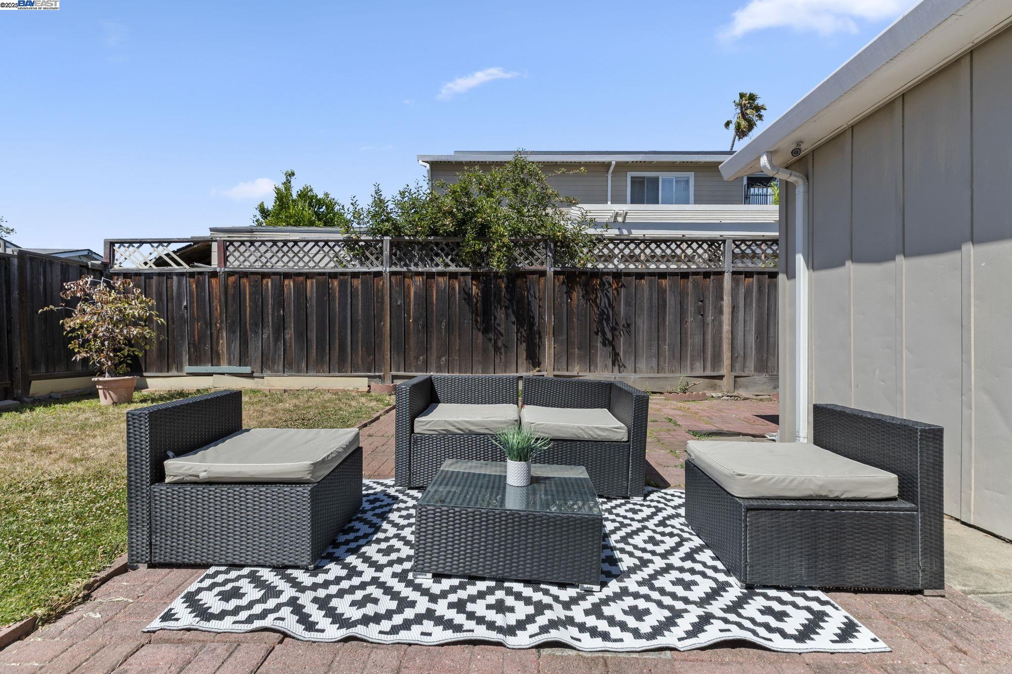 Detail Gallery Image 50 of 59 For 35421 Cleremont Dr, Newark,  CA 94560 - 4 Beds | 3 Baths