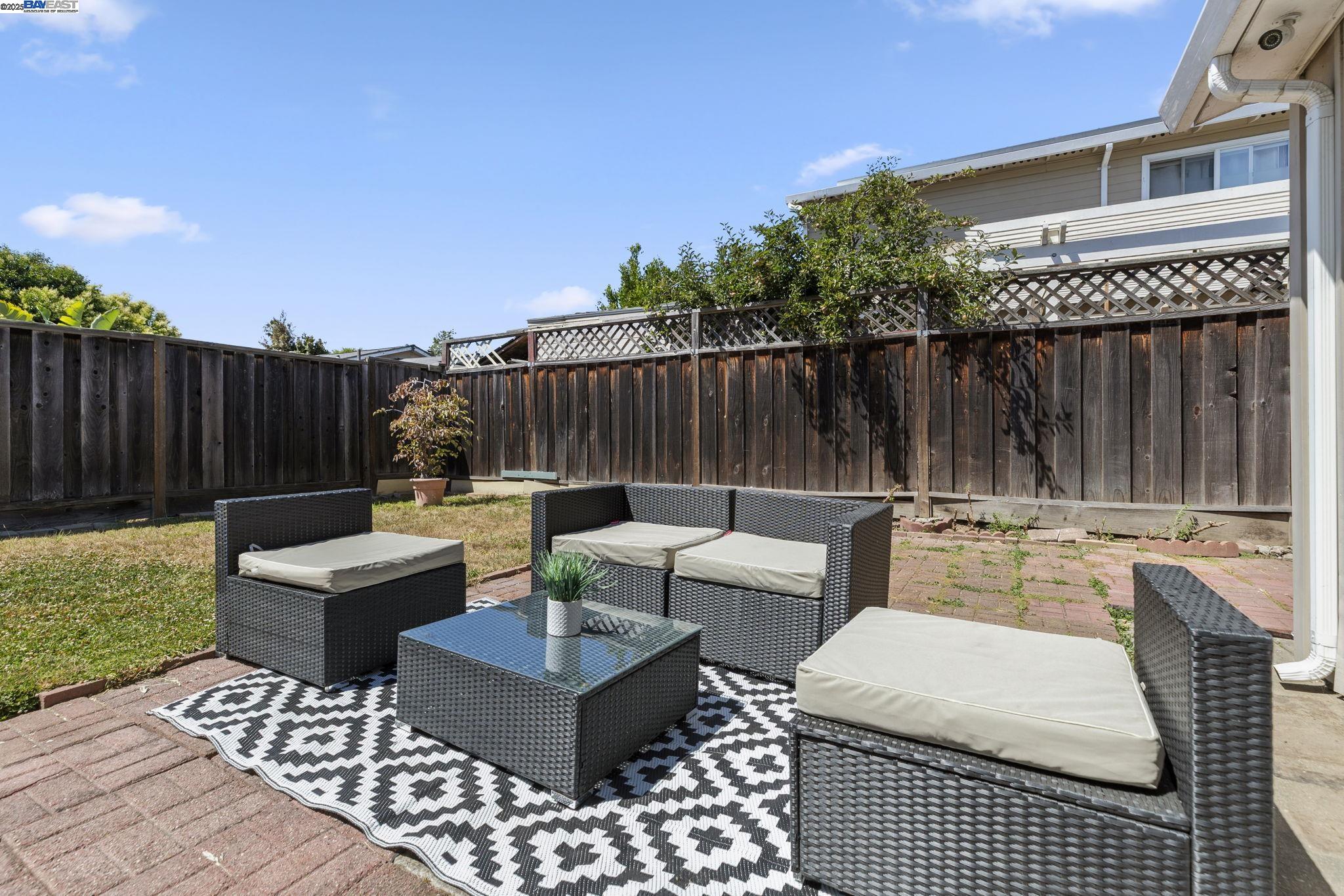 Detail Gallery Image 51 of 59 For 35421 Cleremont Dr, Newark,  CA 94560 - 4 Beds | 3 Baths