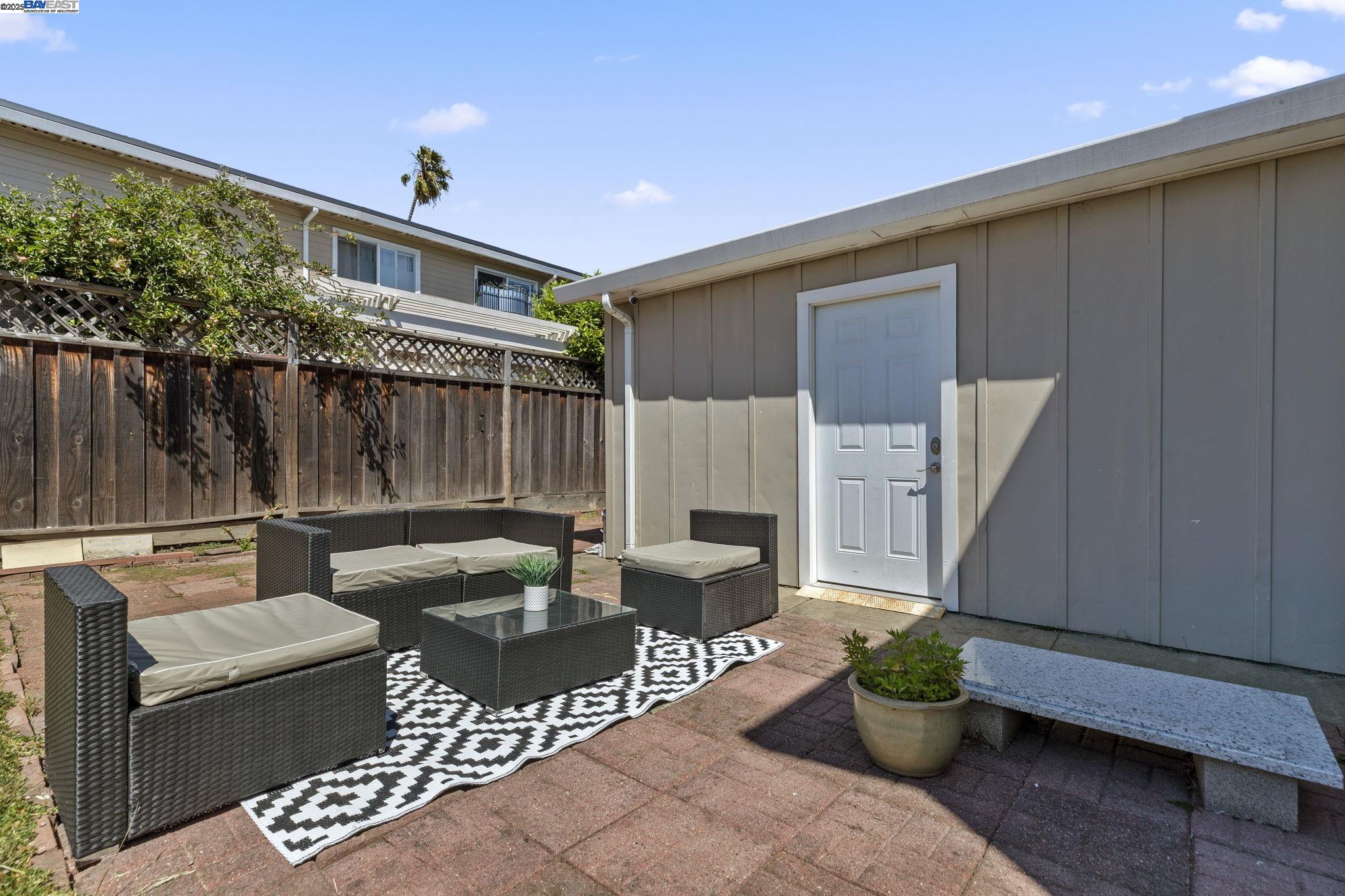 Detail Gallery Image 52 of 59 For 35421 Cleremont Dr, Newark,  CA 94560 - 4 Beds | 3 Baths