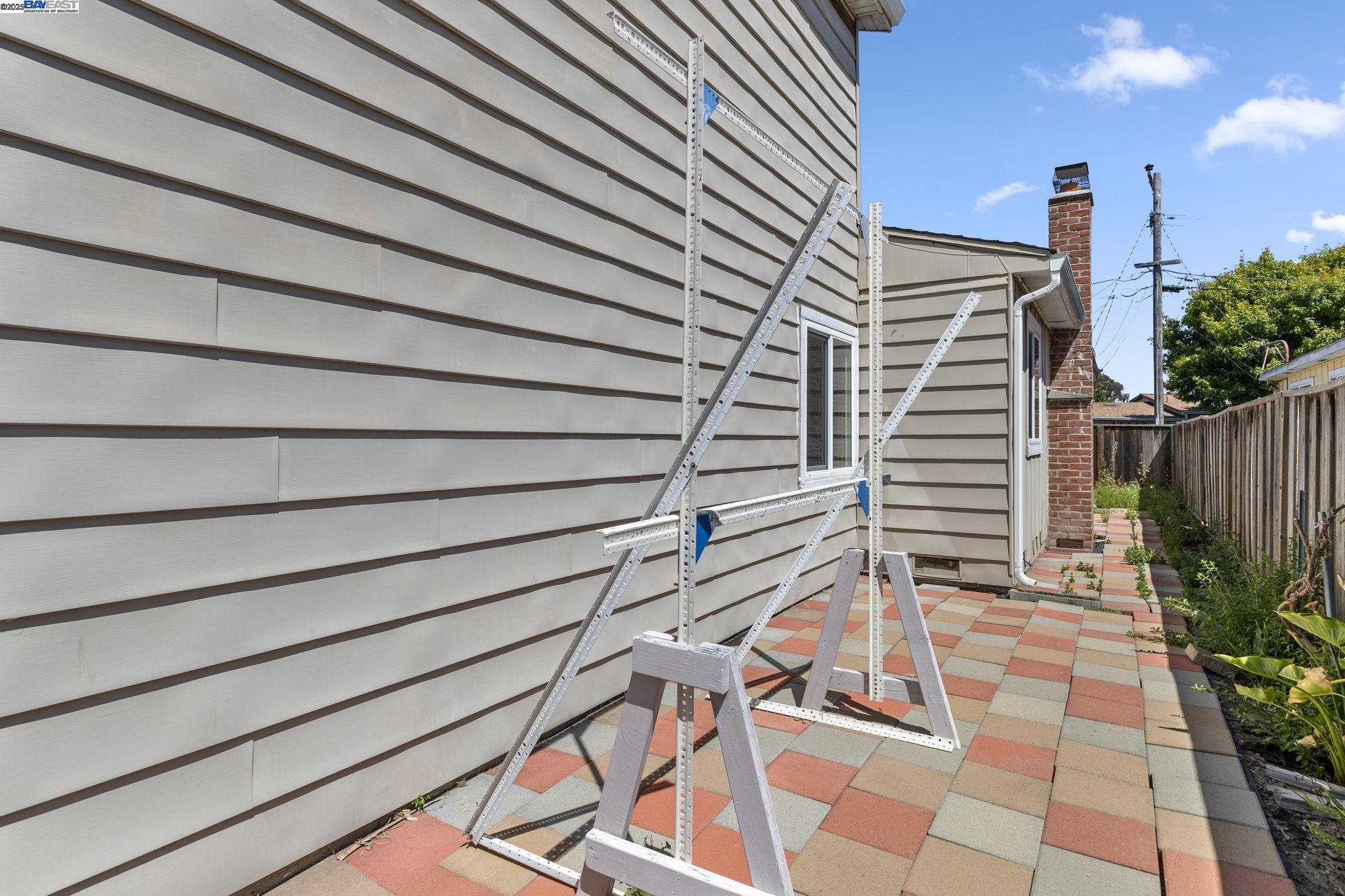 Detail Gallery Image 54 of 59 For 35421 Cleremont Dr, Newark,  CA 94560 - 4 Beds | 3 Baths