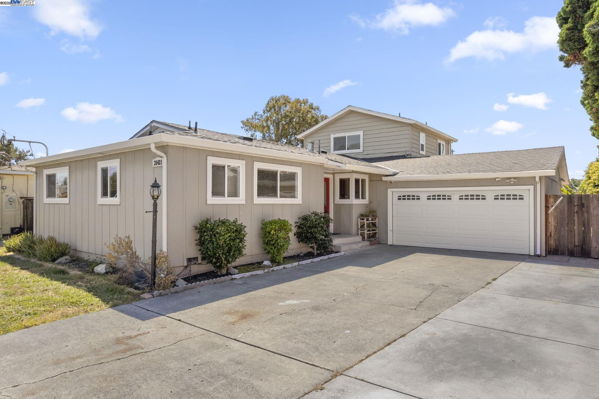Detail Gallery Image 55 of 59 For 35421 Cleremont Dr, Newark,  CA 94560 - 4 Beds | 3 Baths