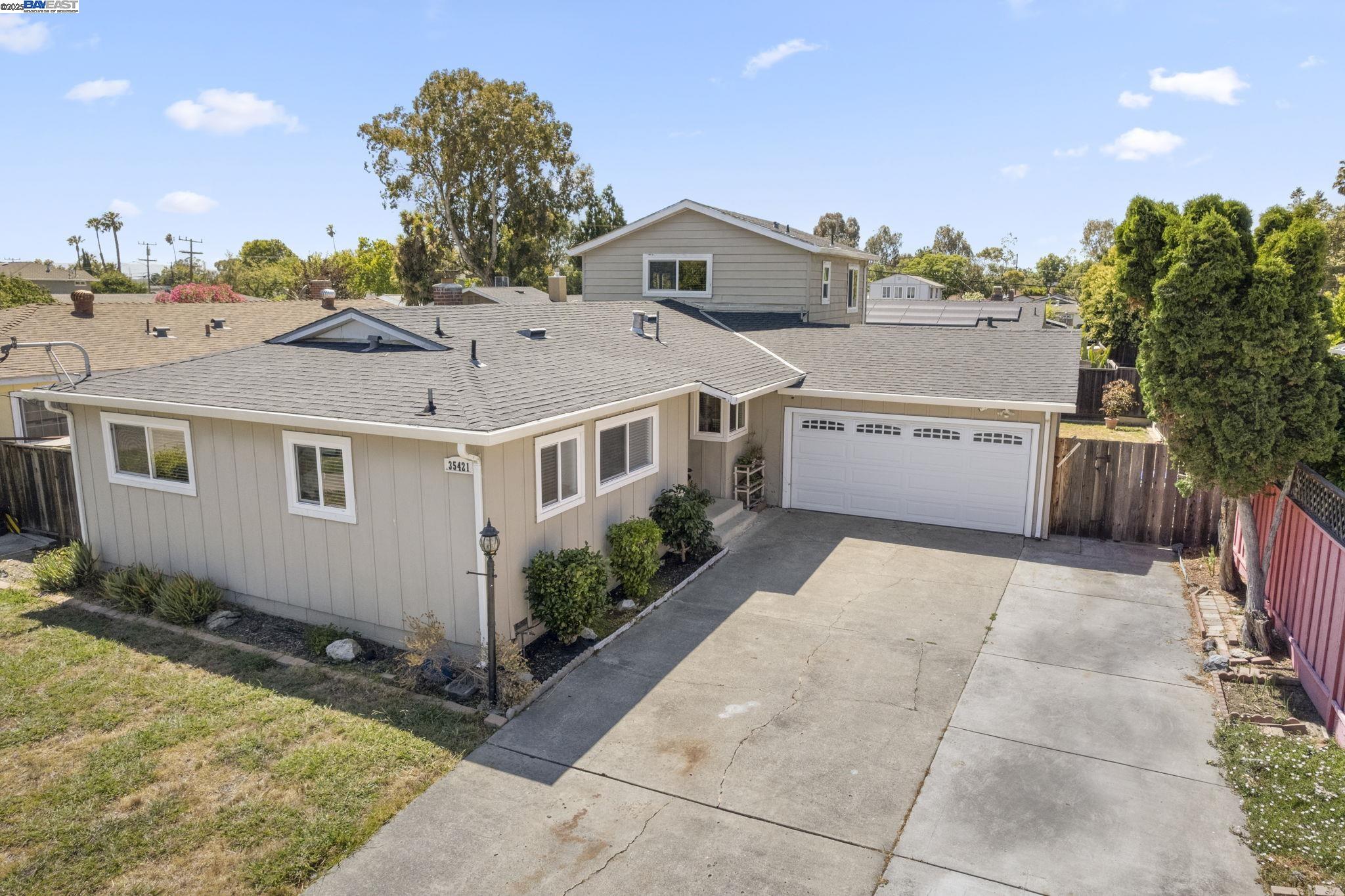 Detail Gallery Image 56 of 59 For 35421 Cleremont Dr, Newark,  CA 94560 - 4 Beds | 3 Baths