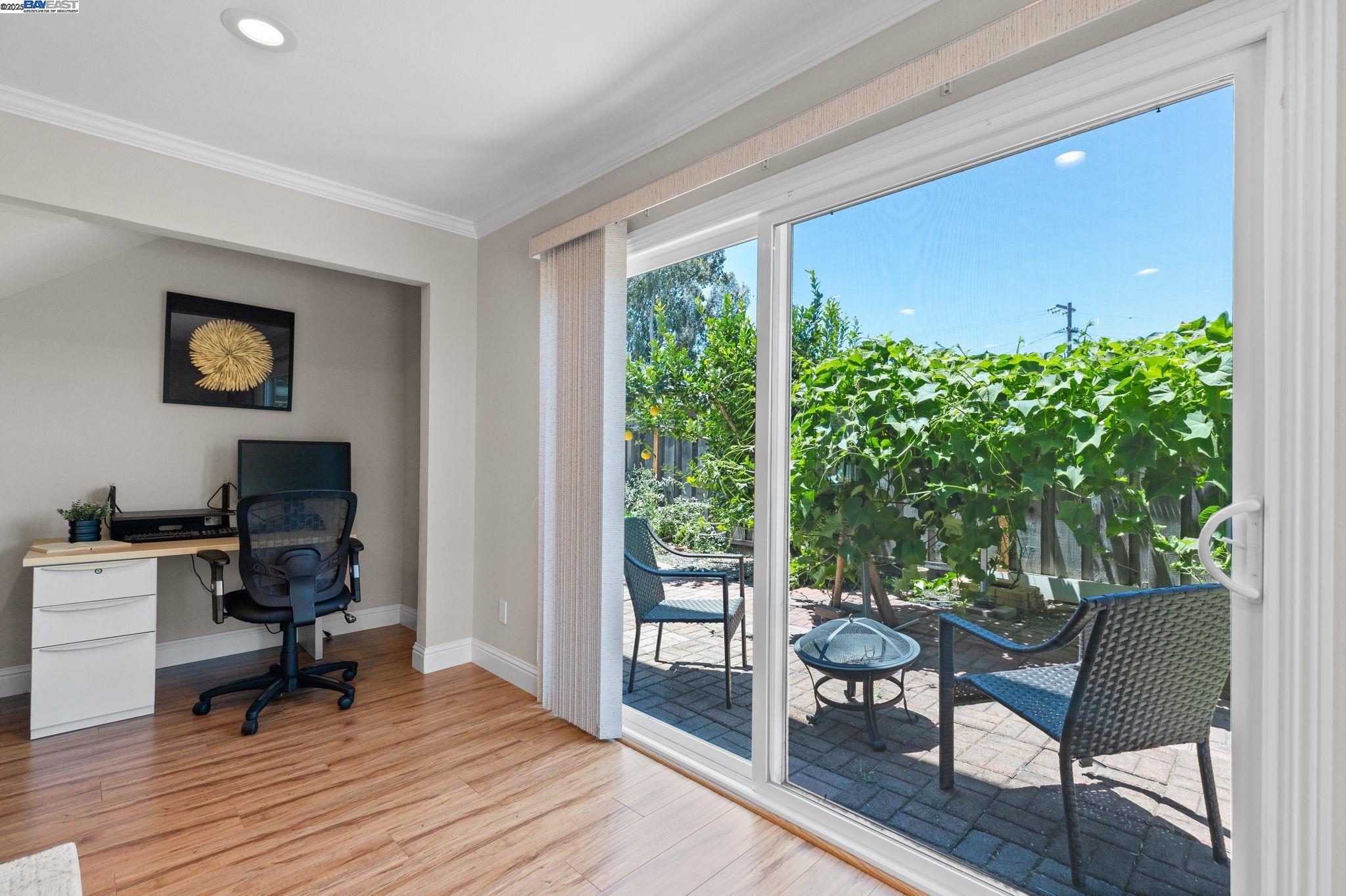 Detail Gallery Image 7 of 59 For 35421 Cleremont Dr, Newark,  CA 94560 - 4 Beds | 3 Baths