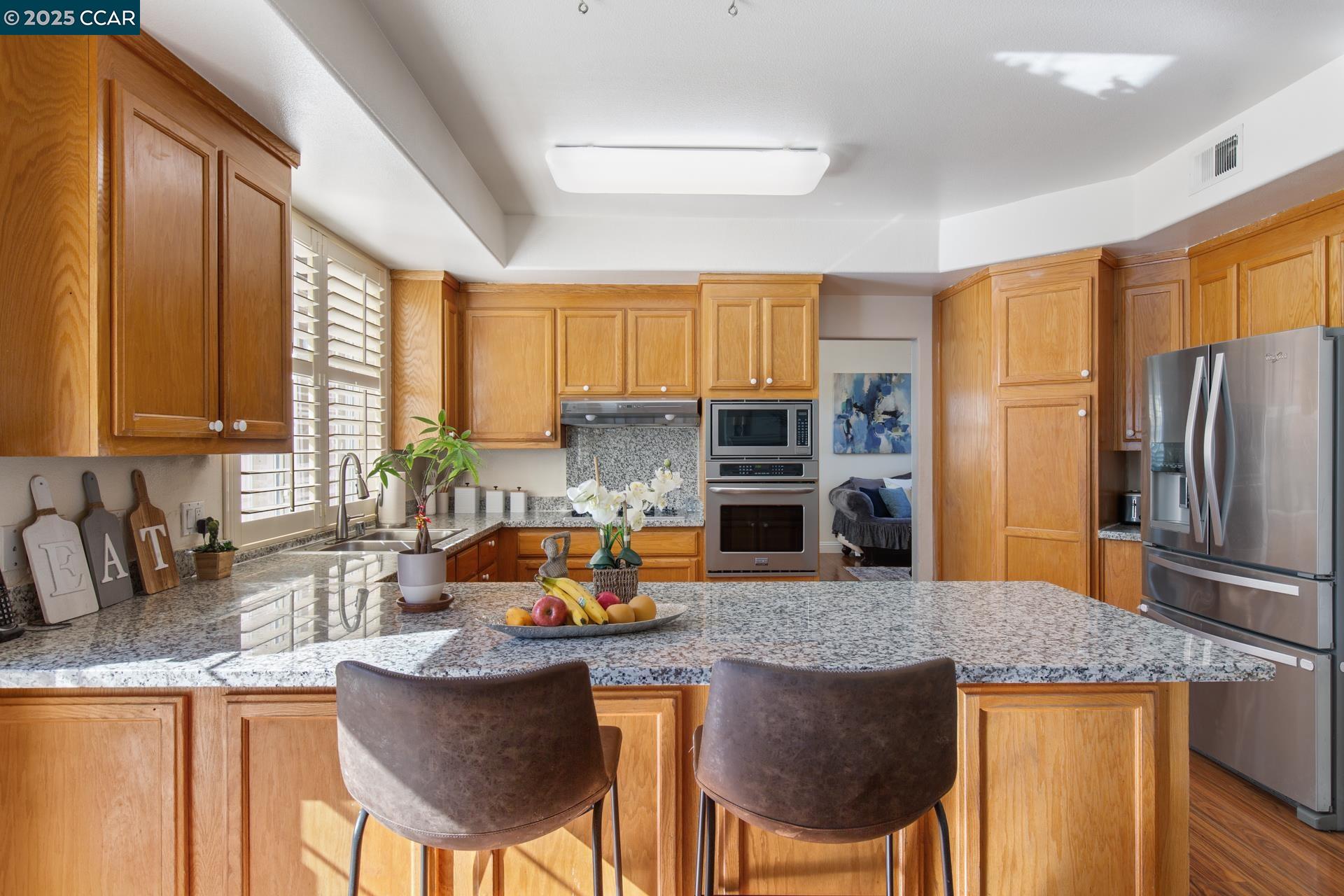 Detail Gallery Image 14 of 33 For 2709 G St, Antioch,  CA 94509 - 5 Beds | 3 Baths
