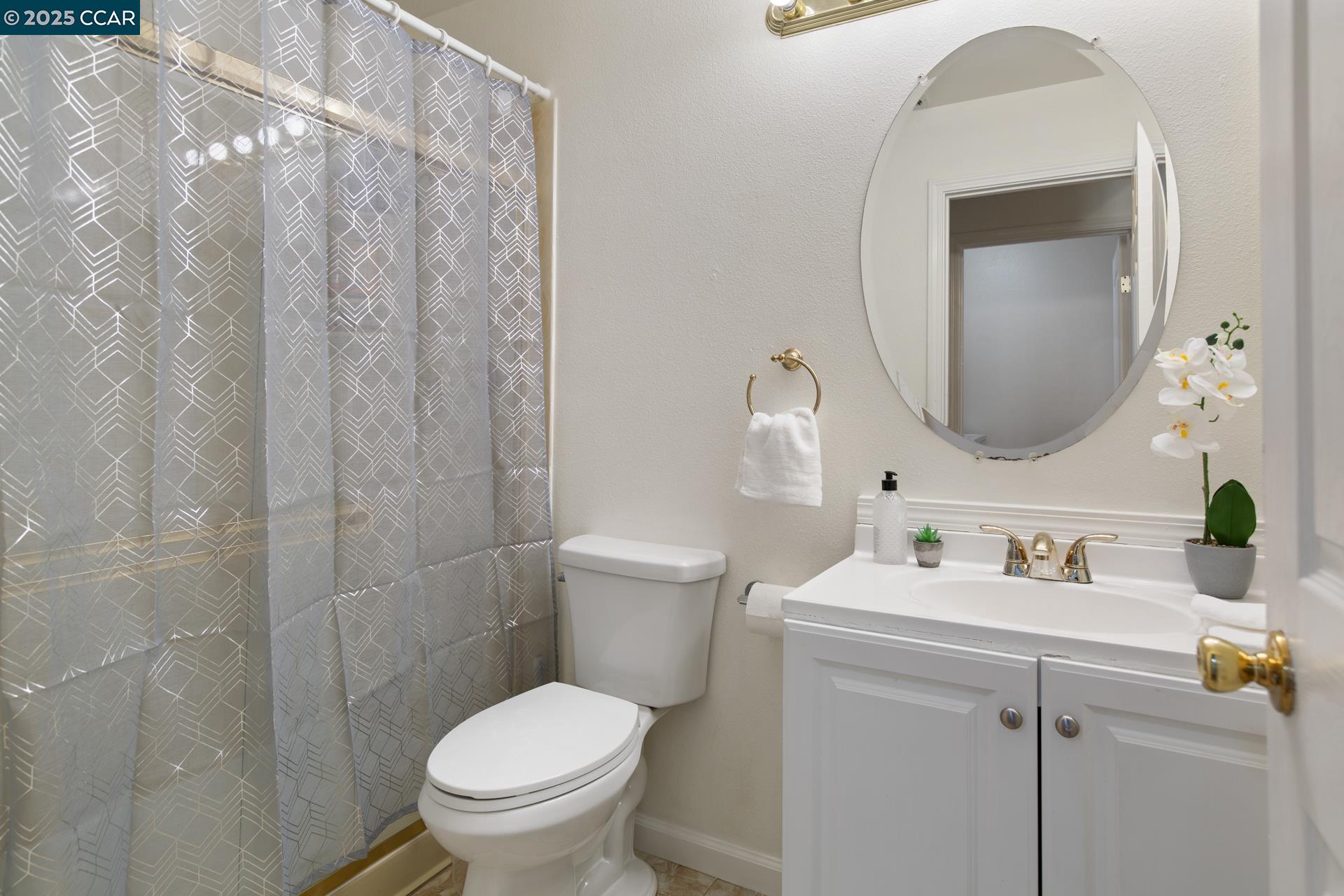 Detail Gallery Image 18 of 33 For 2709 G St, Antioch,  CA 94509 - 5 Beds | 3 Baths