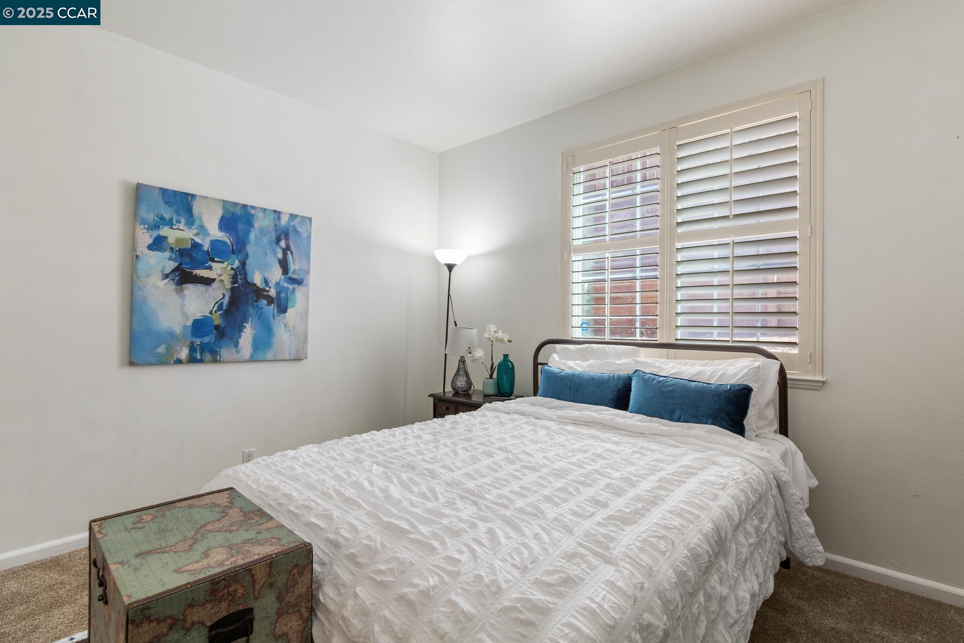 Detail Gallery Image 20 of 33 For 2709 G St, Antioch,  CA 94509 - 5 Beds | 3 Baths
