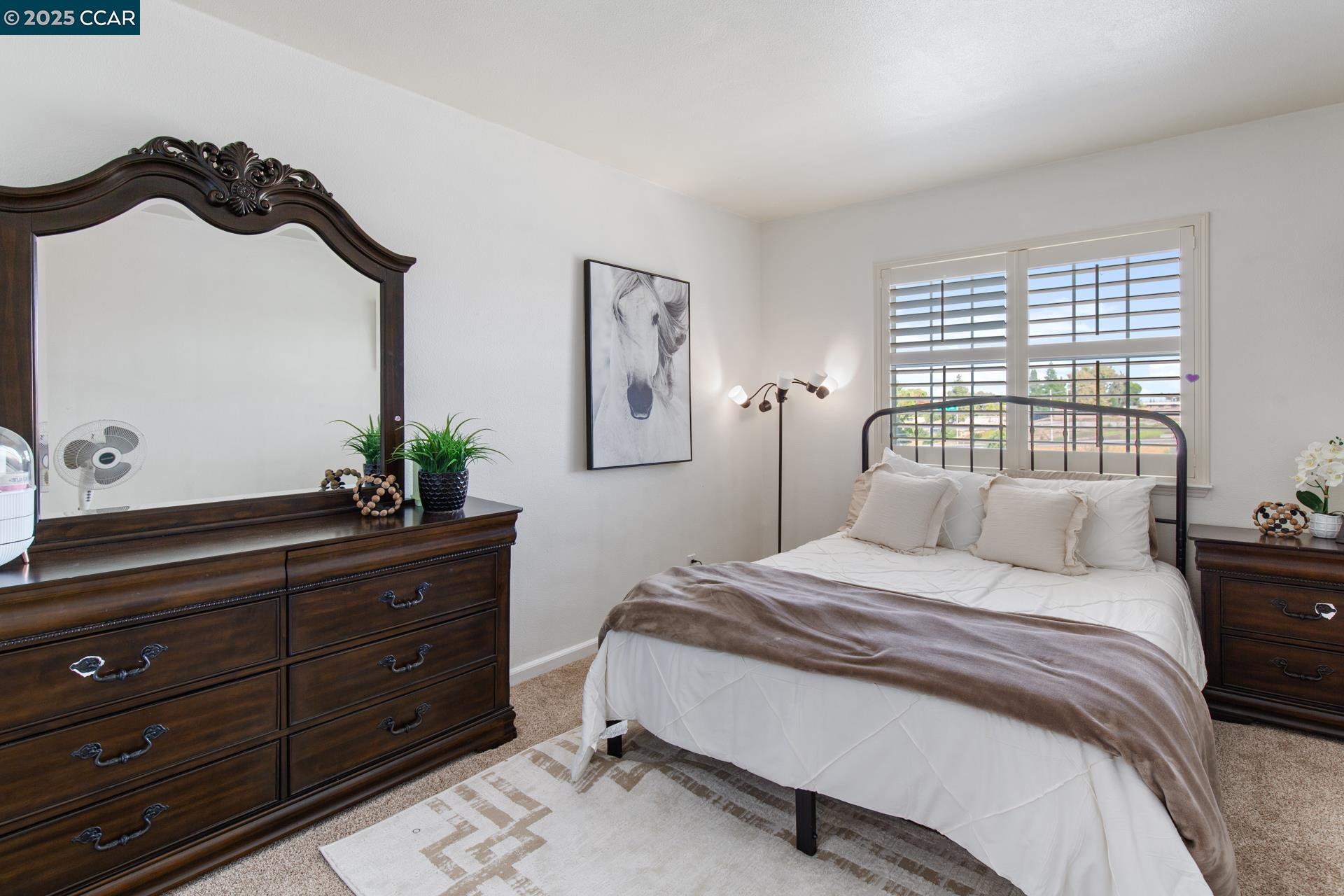 Detail Gallery Image 21 of 33 For 2709 G St, Antioch,  CA 94509 - 5 Beds | 3 Baths