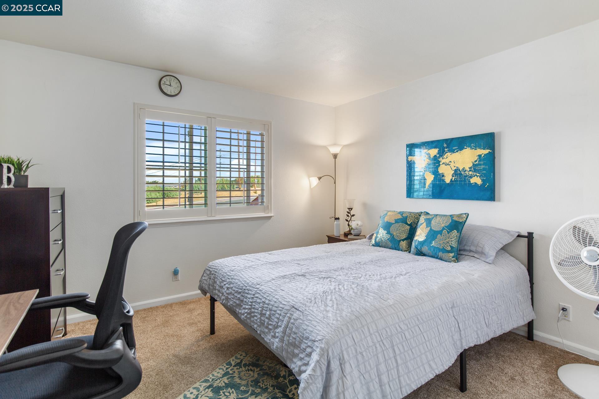 Detail Gallery Image 22 of 33 For 2709 G St, Antioch,  CA 94509 - 5 Beds | 3 Baths