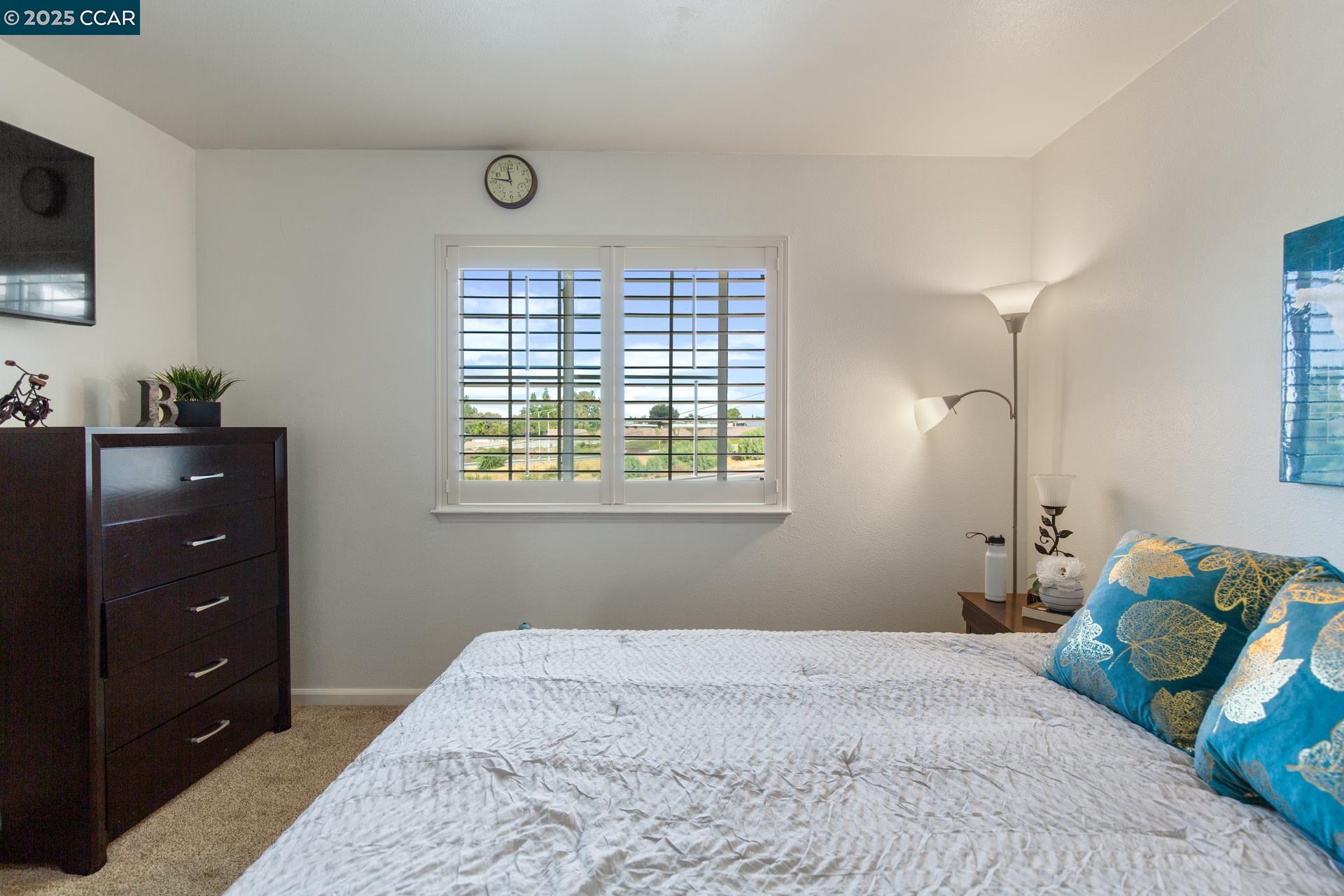 Detail Gallery Image 23 of 33 For 2709 G St, Antioch,  CA 94509 - 5 Beds | 3 Baths