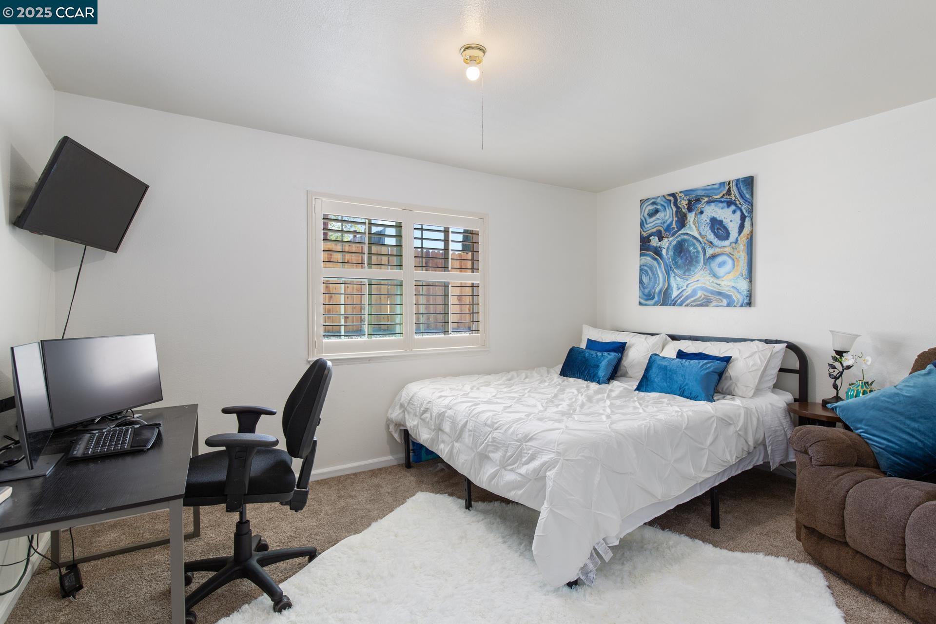 Detail Gallery Image 25 of 33 For 2709 G St, Antioch,  CA 94509 - 5 Beds | 3 Baths
