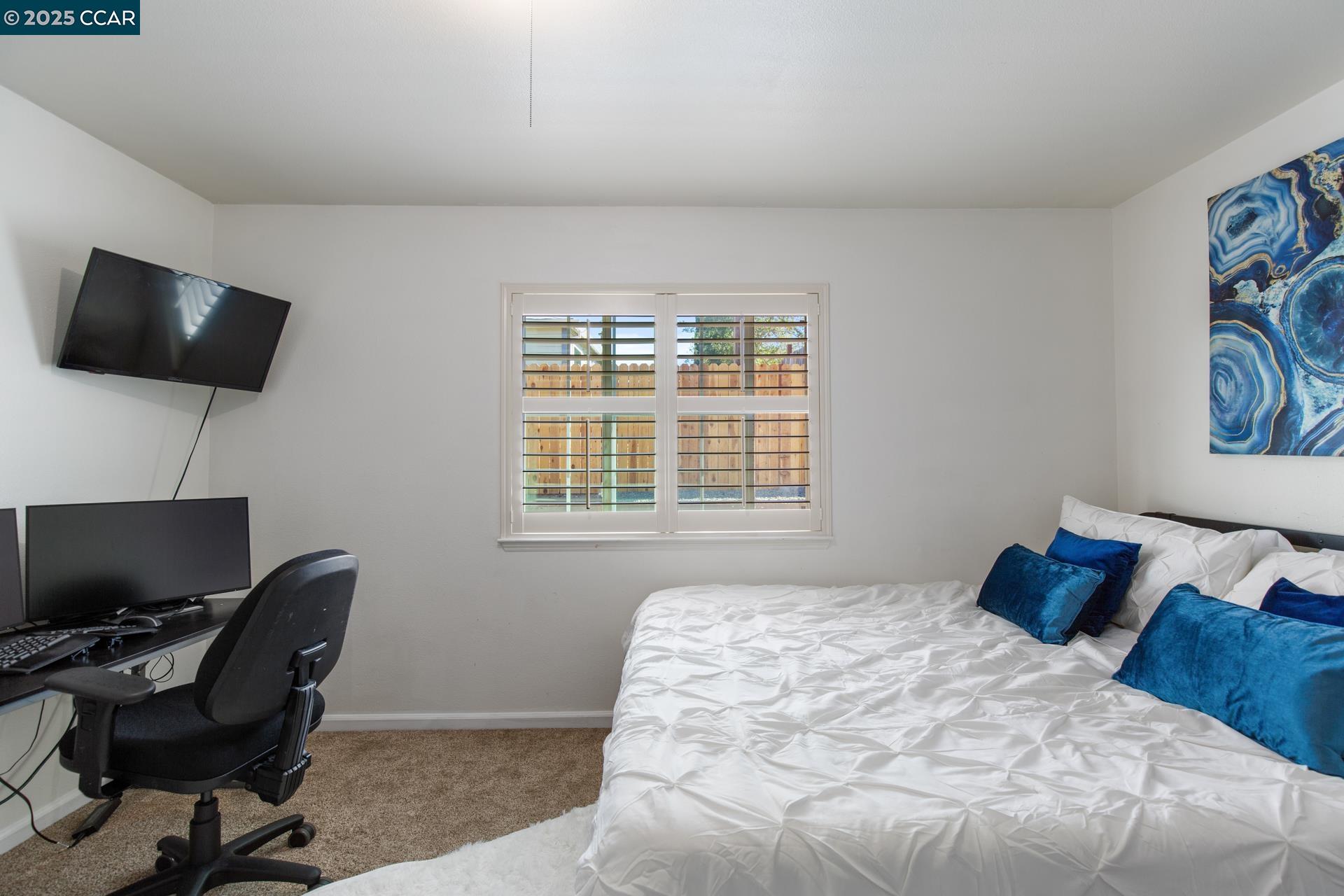 Detail Gallery Image 26 of 33 For 2709 G St, Antioch,  CA 94509 - 5 Beds | 3 Baths