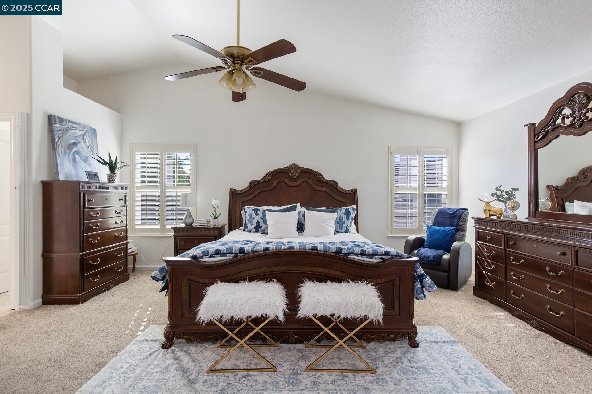 Detail Gallery Image 27 of 33 For 2709 G St, Antioch,  CA 94509 - 5 Beds | 3 Baths