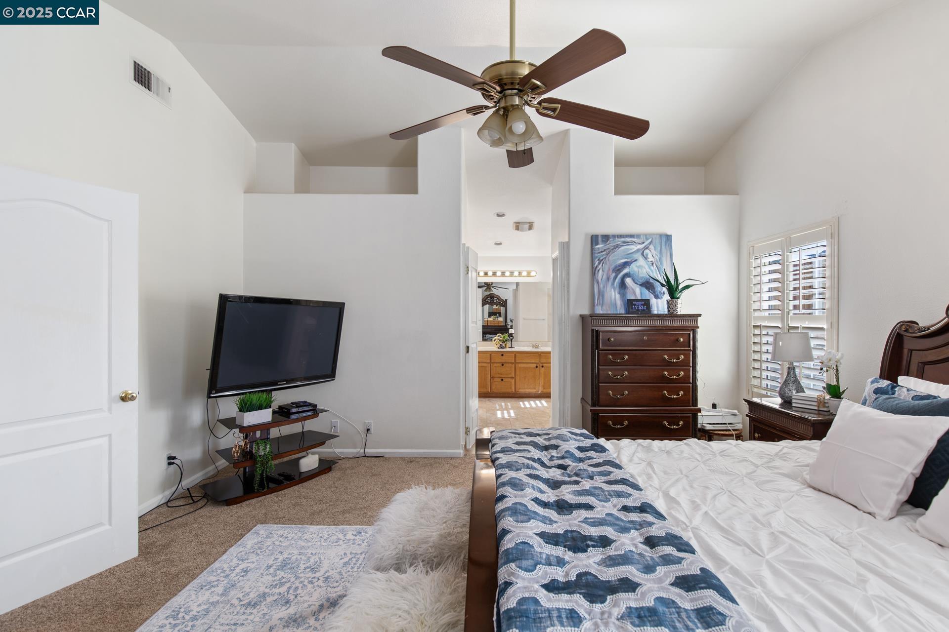 Detail Gallery Image 28 of 33 For 2709 G St, Antioch,  CA 94509 - 5 Beds | 3 Baths