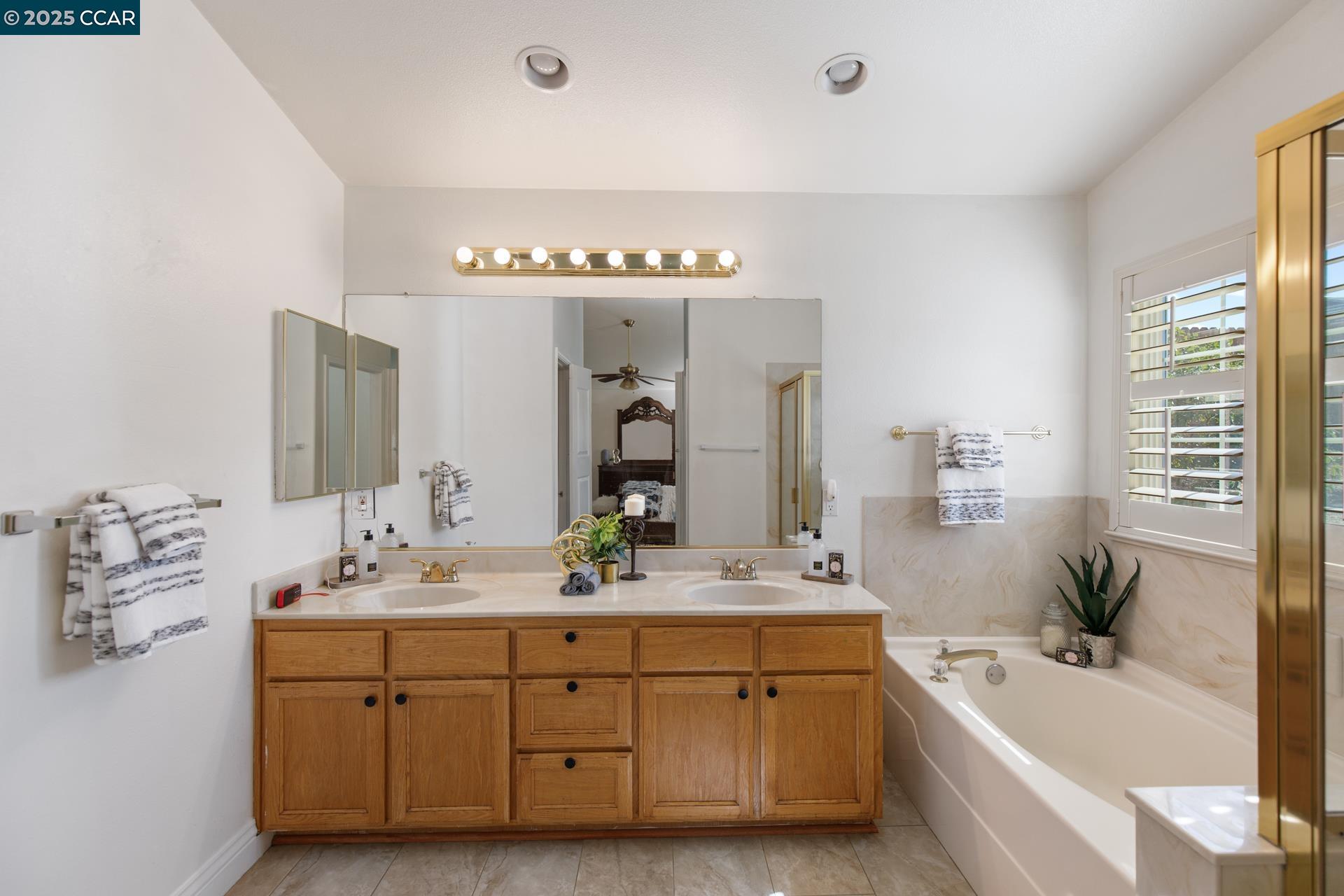 Detail Gallery Image 29 of 33 For 2709 G St, Antioch,  CA 94509 - 5 Beds | 3 Baths