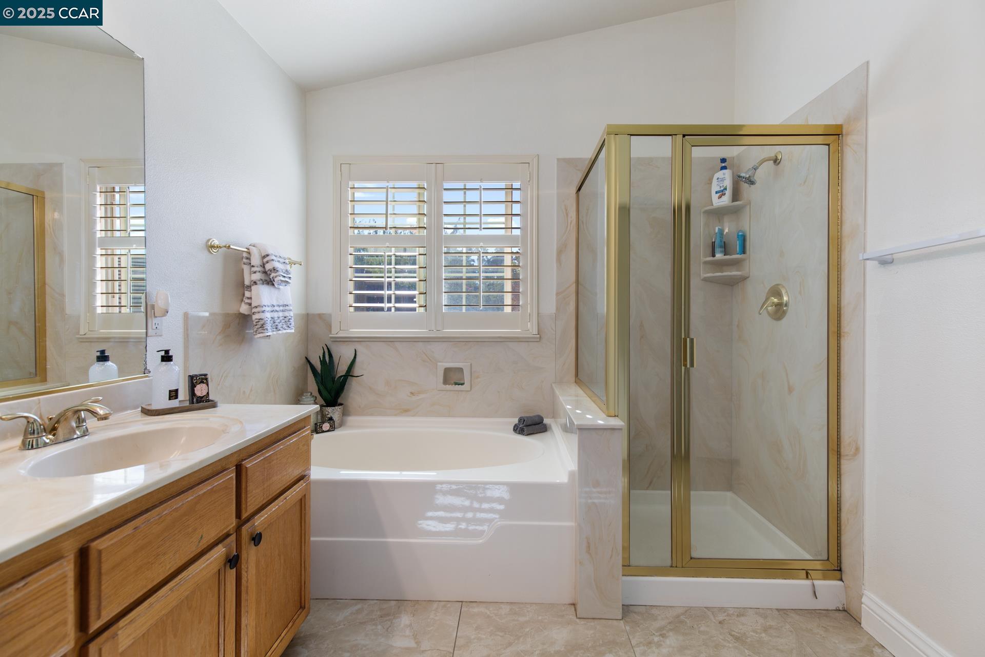 Detail Gallery Image 30 of 33 For 2709 G St, Antioch,  CA 94509 - 5 Beds | 3 Baths