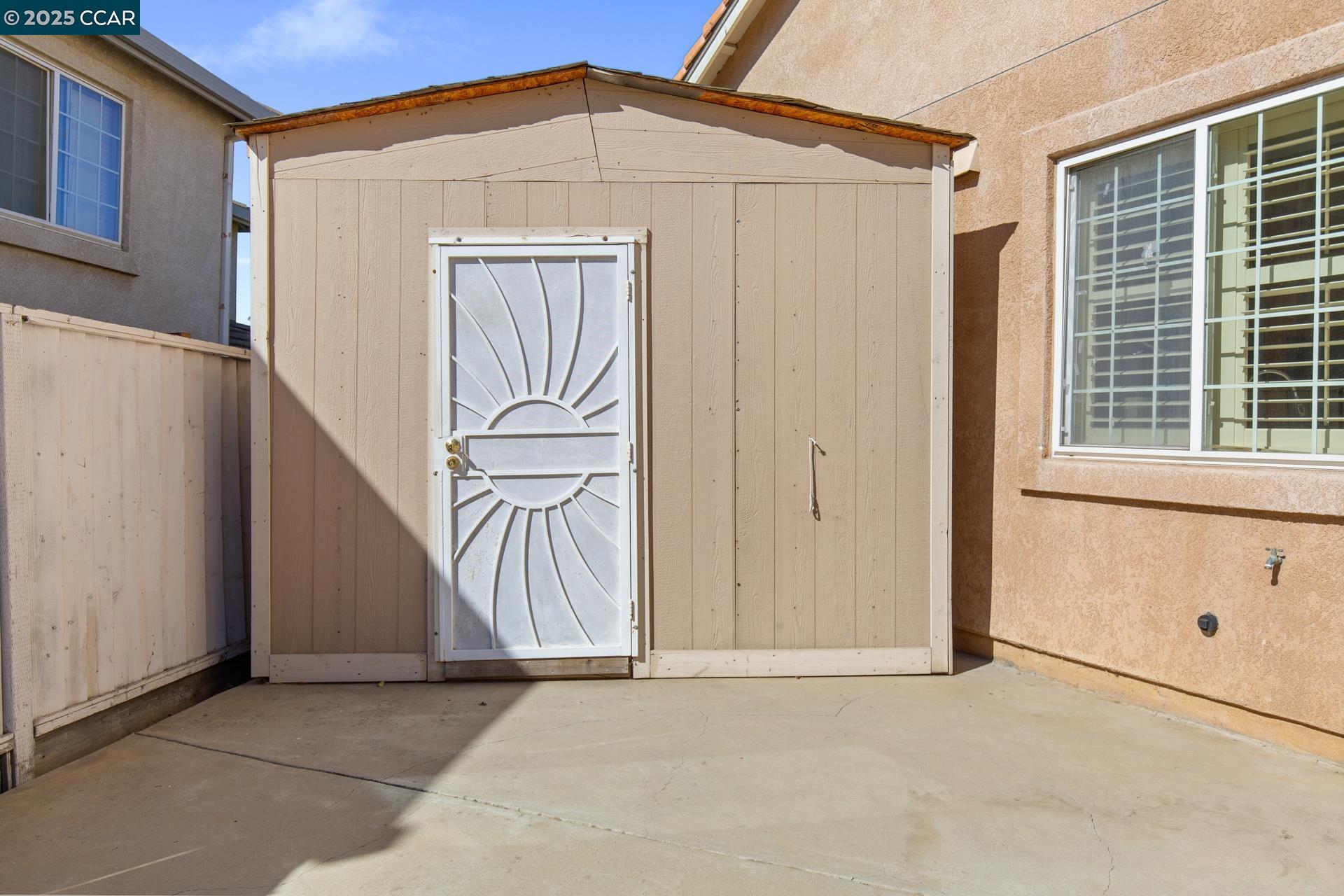 Detail Gallery Image 31 of 33 For 2709 G St, Antioch,  CA 94509 - 5 Beds | 3 Baths