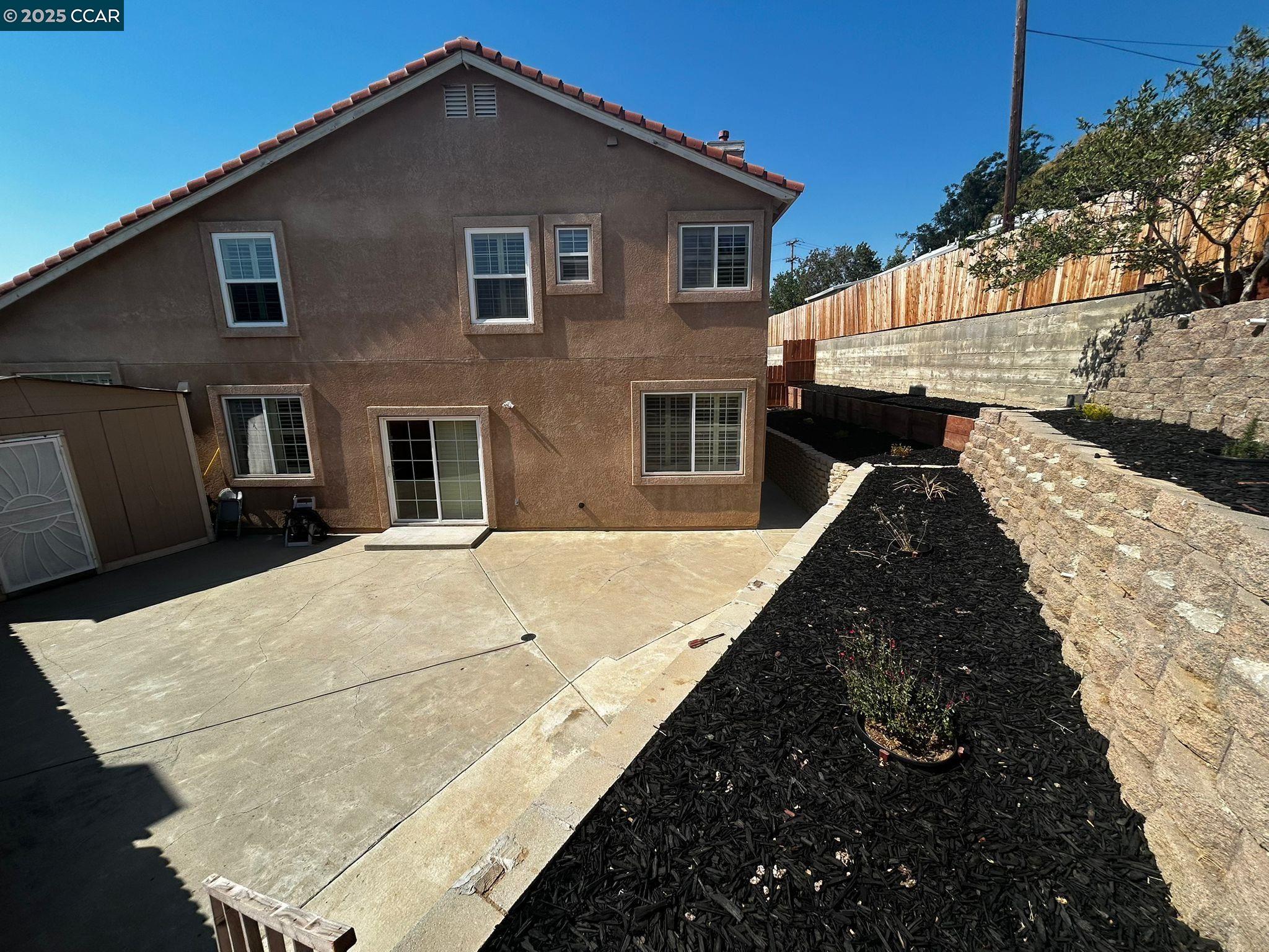 Detail Gallery Image 32 of 33 For 2709 G St, Antioch,  CA 94509 - 5 Beds | 3 Baths