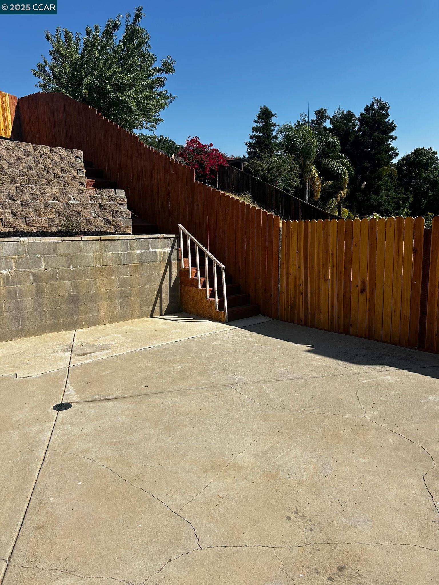 Detail Gallery Image 33 of 33 For 2709 G St, Antioch,  CA 94509 - 5 Beds | 3 Baths