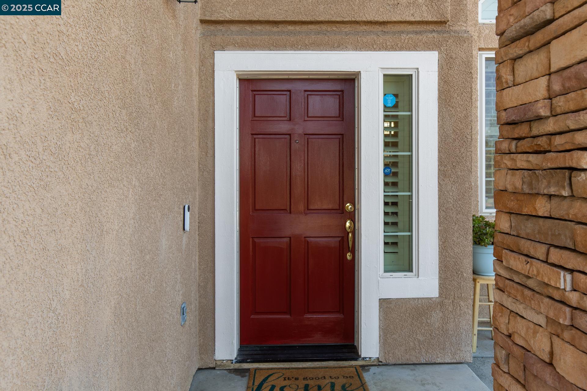 Detail Gallery Image 6 of 33 For 2709 G St, Antioch,  CA 94509 - 5 Beds | 3 Baths