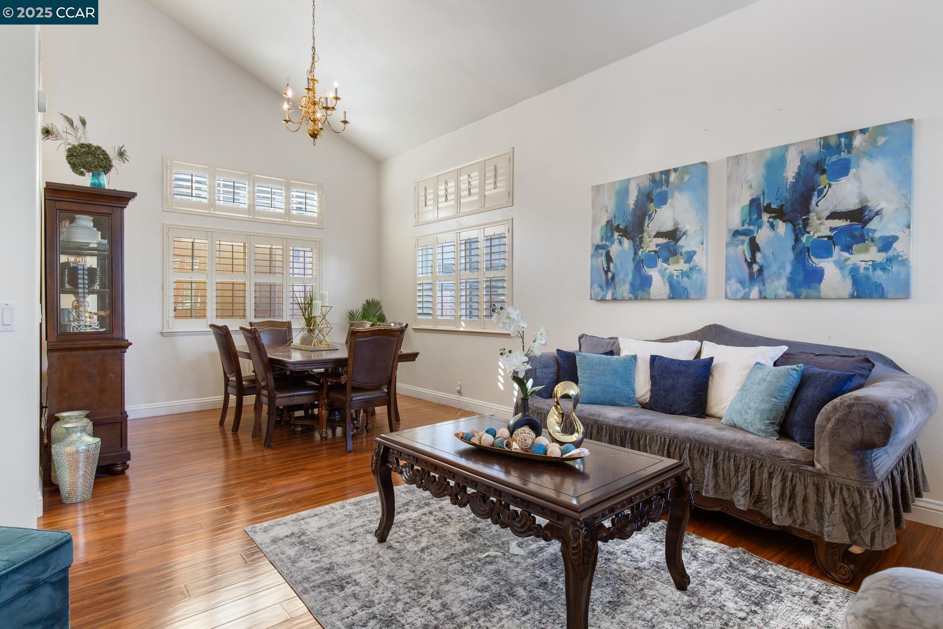 Detail Gallery Image 8 of 33 For 2709 G St, Antioch,  CA 94509 - 5 Beds | 3 Baths