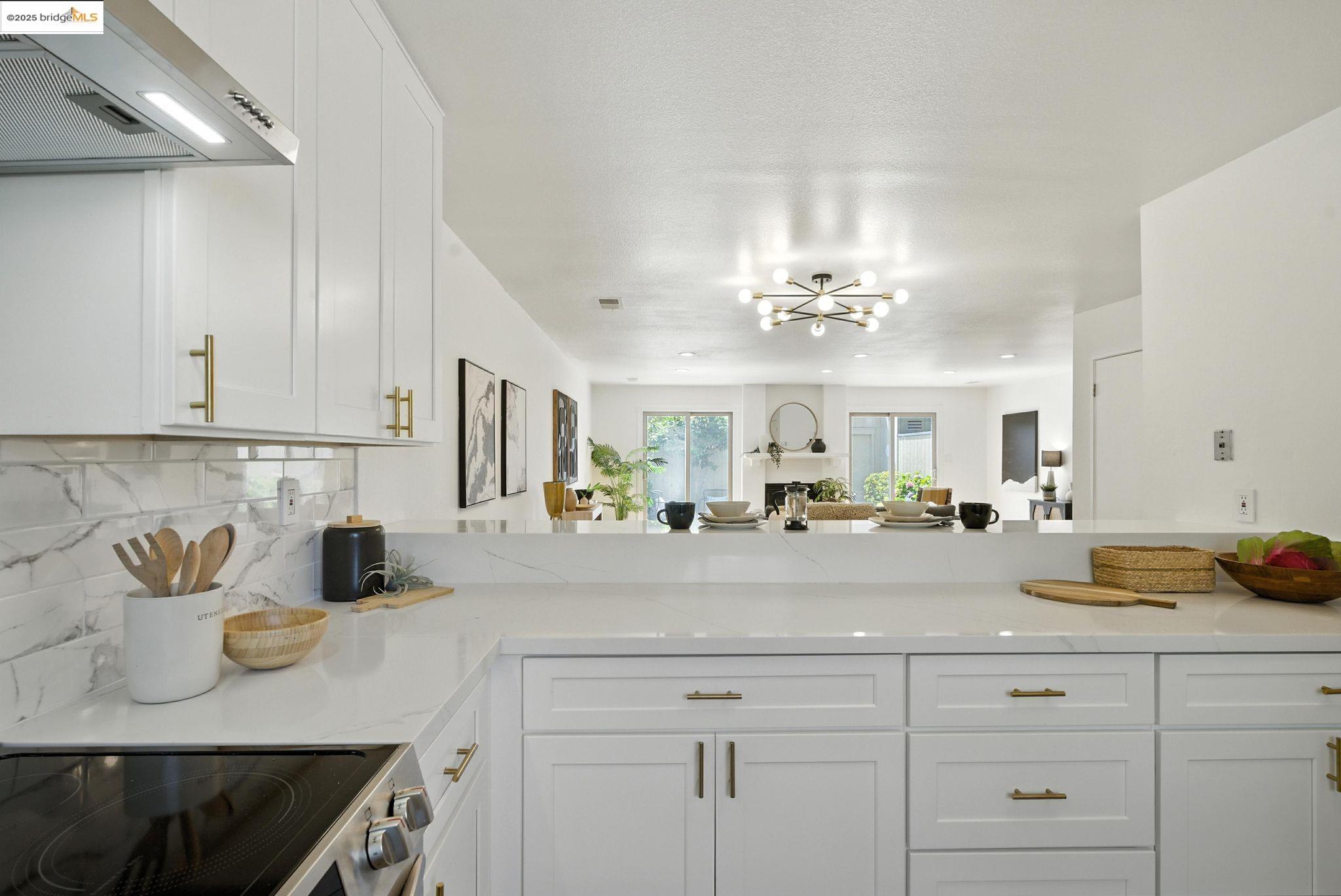 Photo #2: 41104091 Listing 
