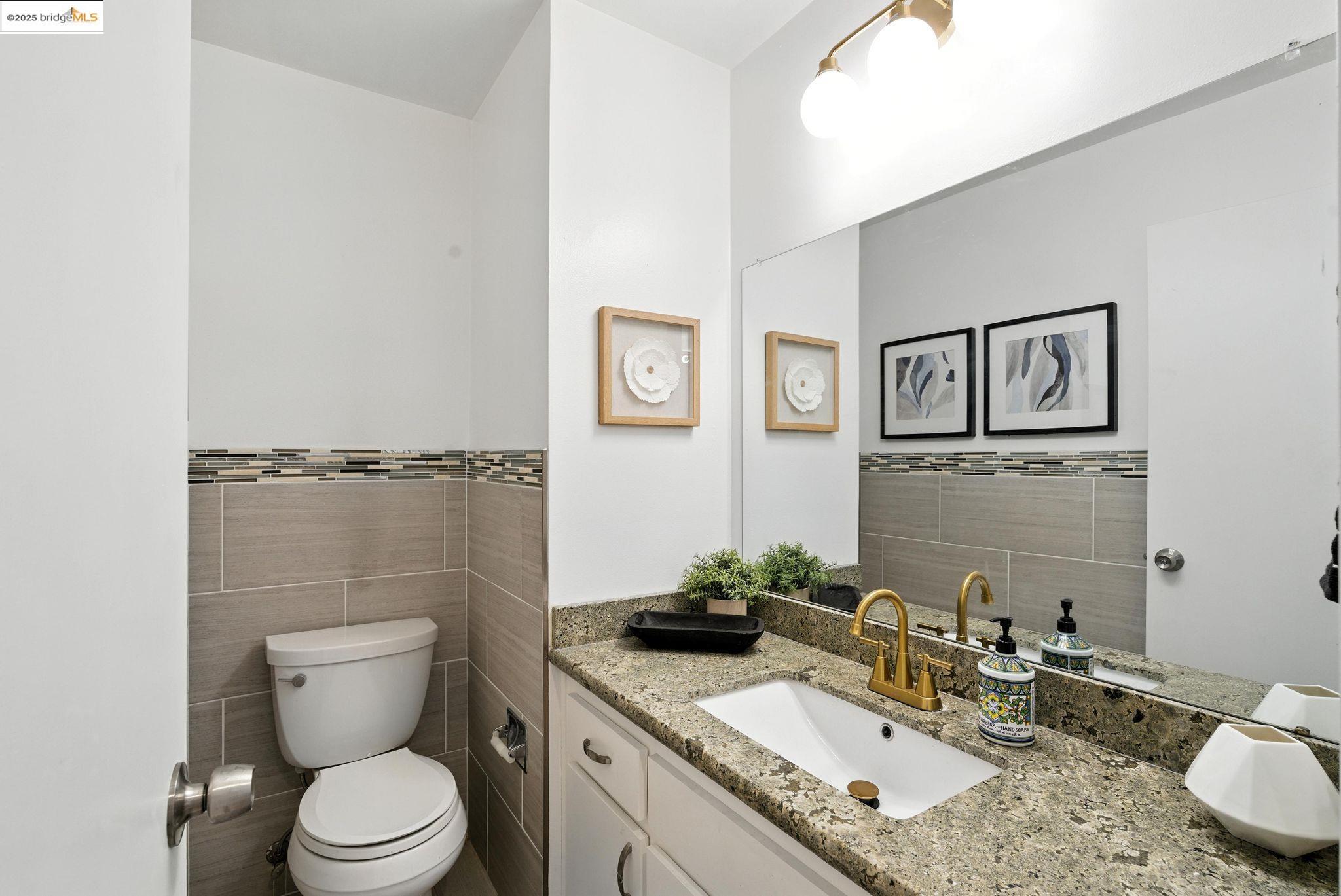 Photo #11: 41104091 Listing: Photo #11