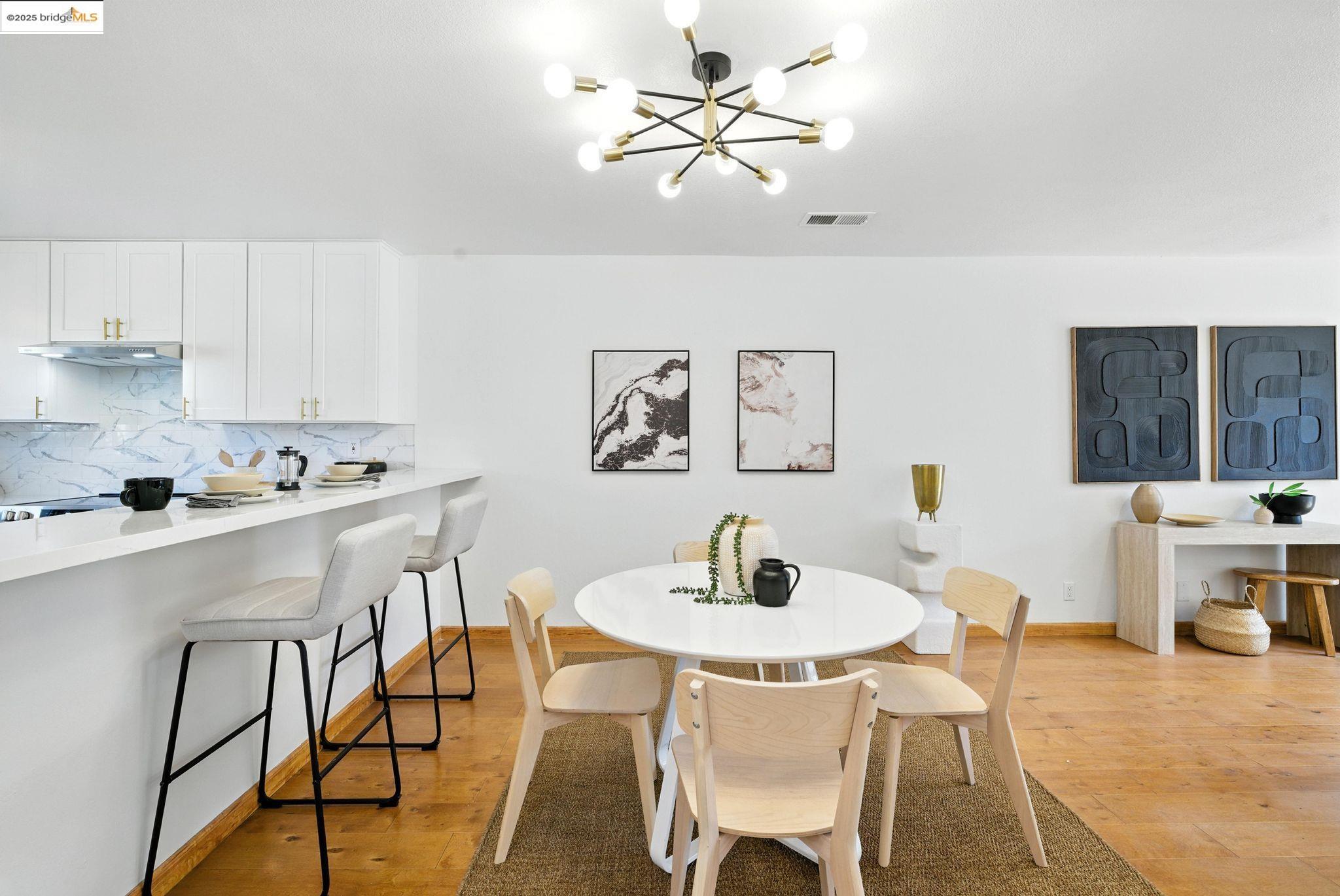 Photo #12: 41104091 Listing: Photo #12