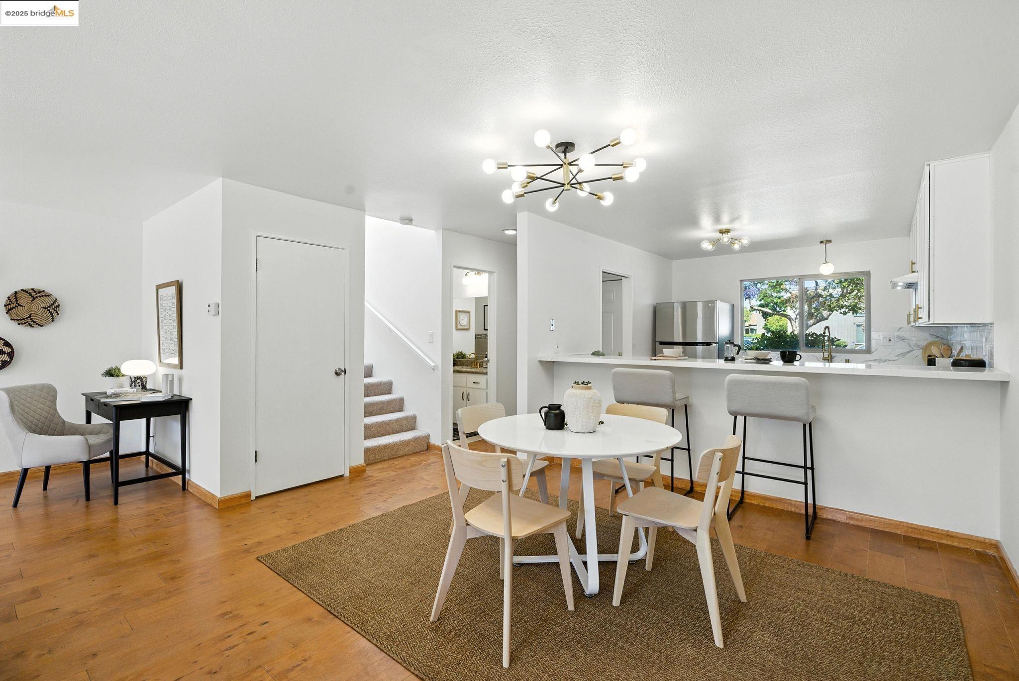 Photo #14: 41104091 Listing: Photo #14