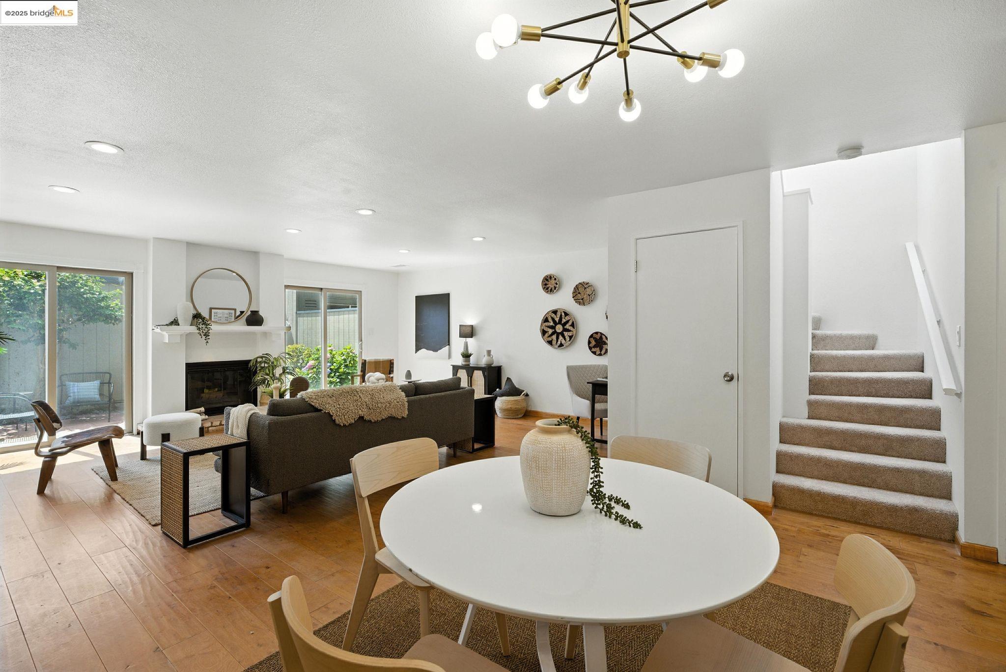 Photo #16: 41104091 Listing: Photo #16