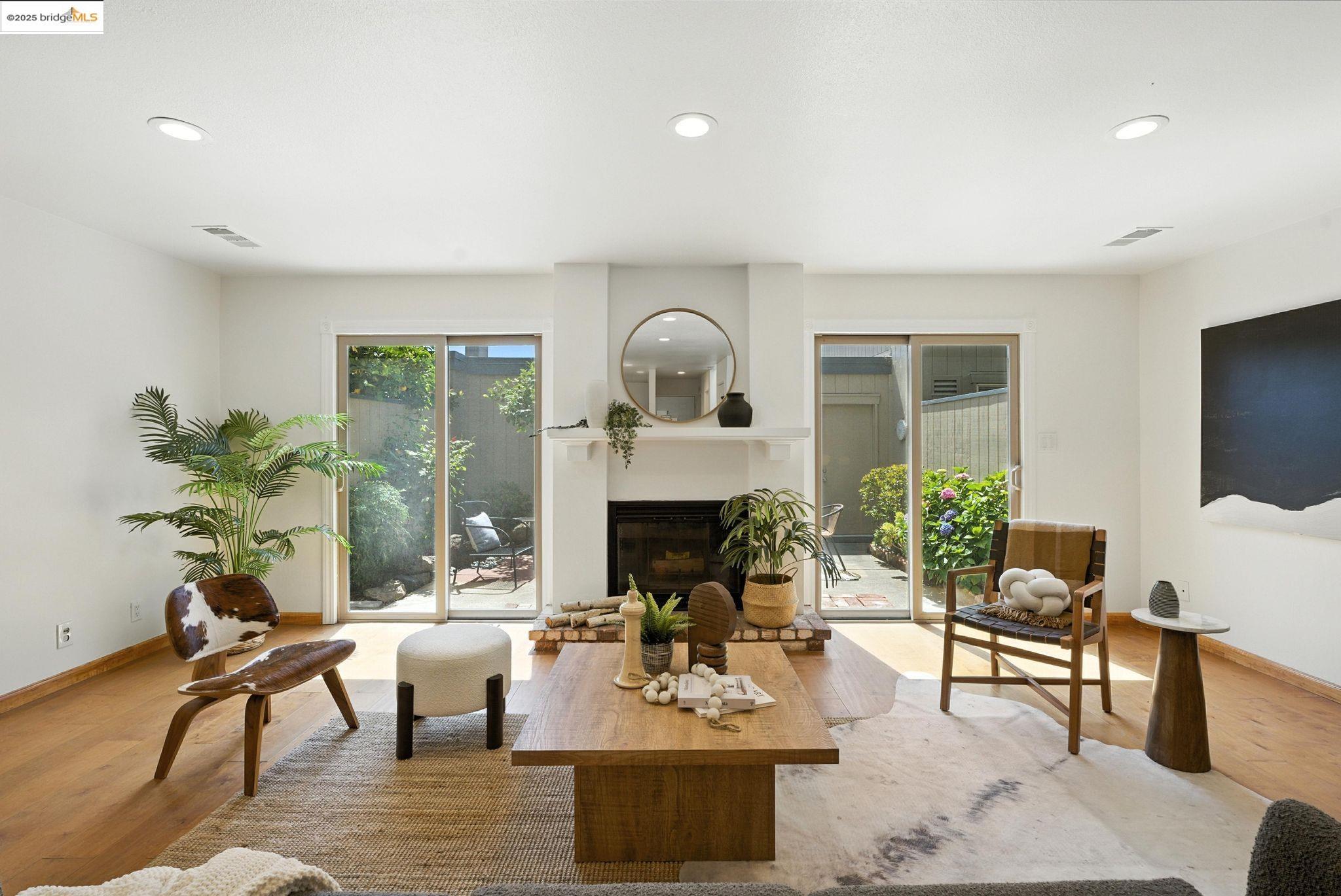 Photo #17: 41104091 Listing: Photo #17