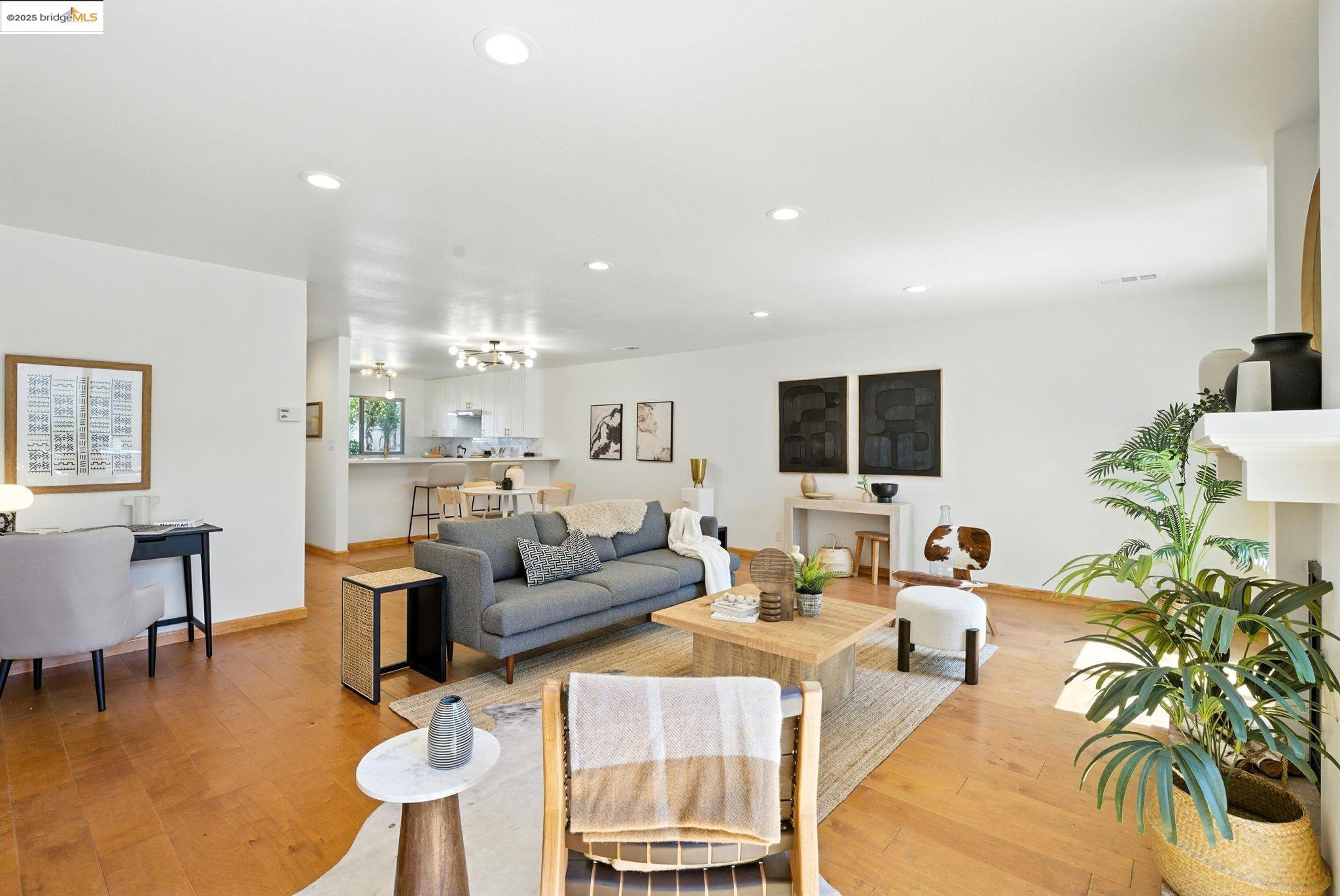 Photo #18: 41104091 Listing: Photo #18