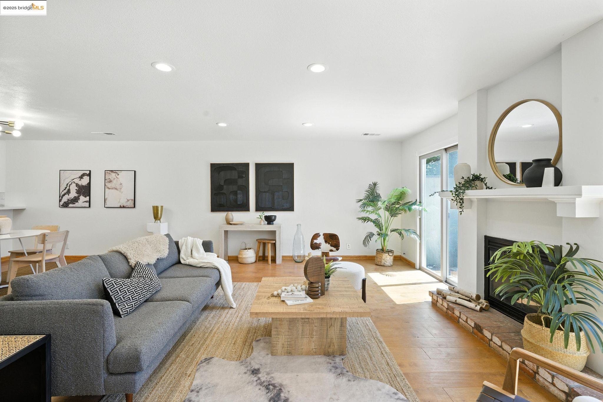 Photo #19: 41104091 Listing: Photo #19