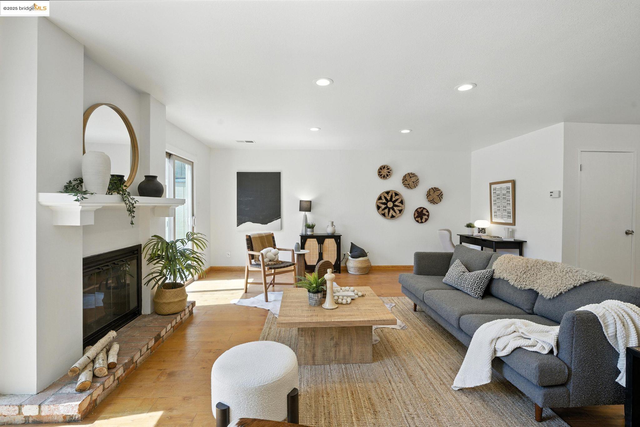 Photo #20: 41104091 Listing: Photo #20