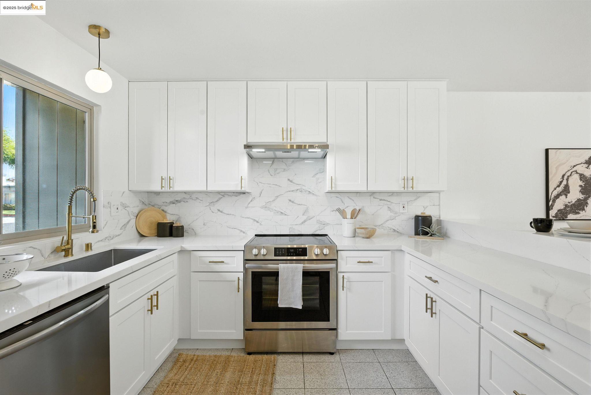 Photo #3: 41104091 Listing 