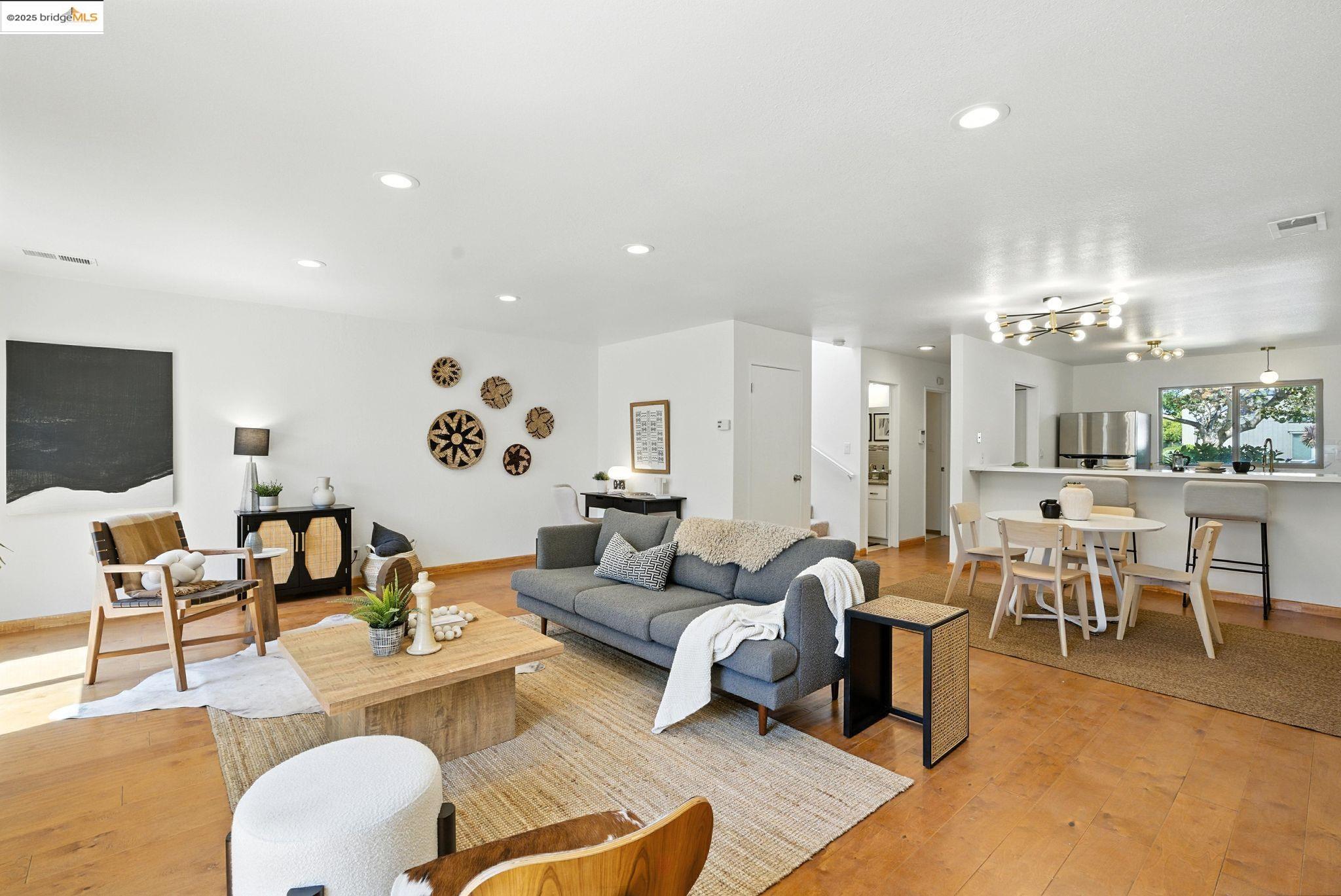 Photo #21: 41104091 Listing: Photo #21